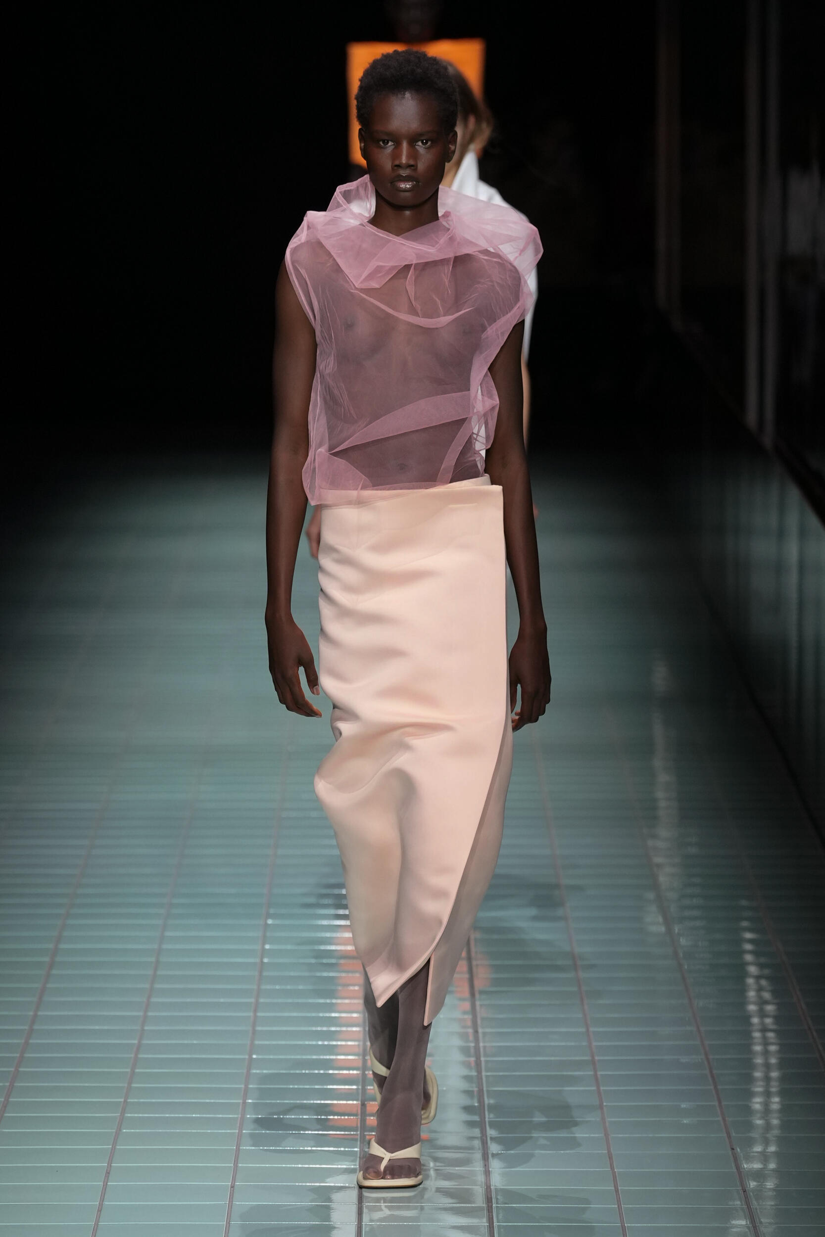 Look 36