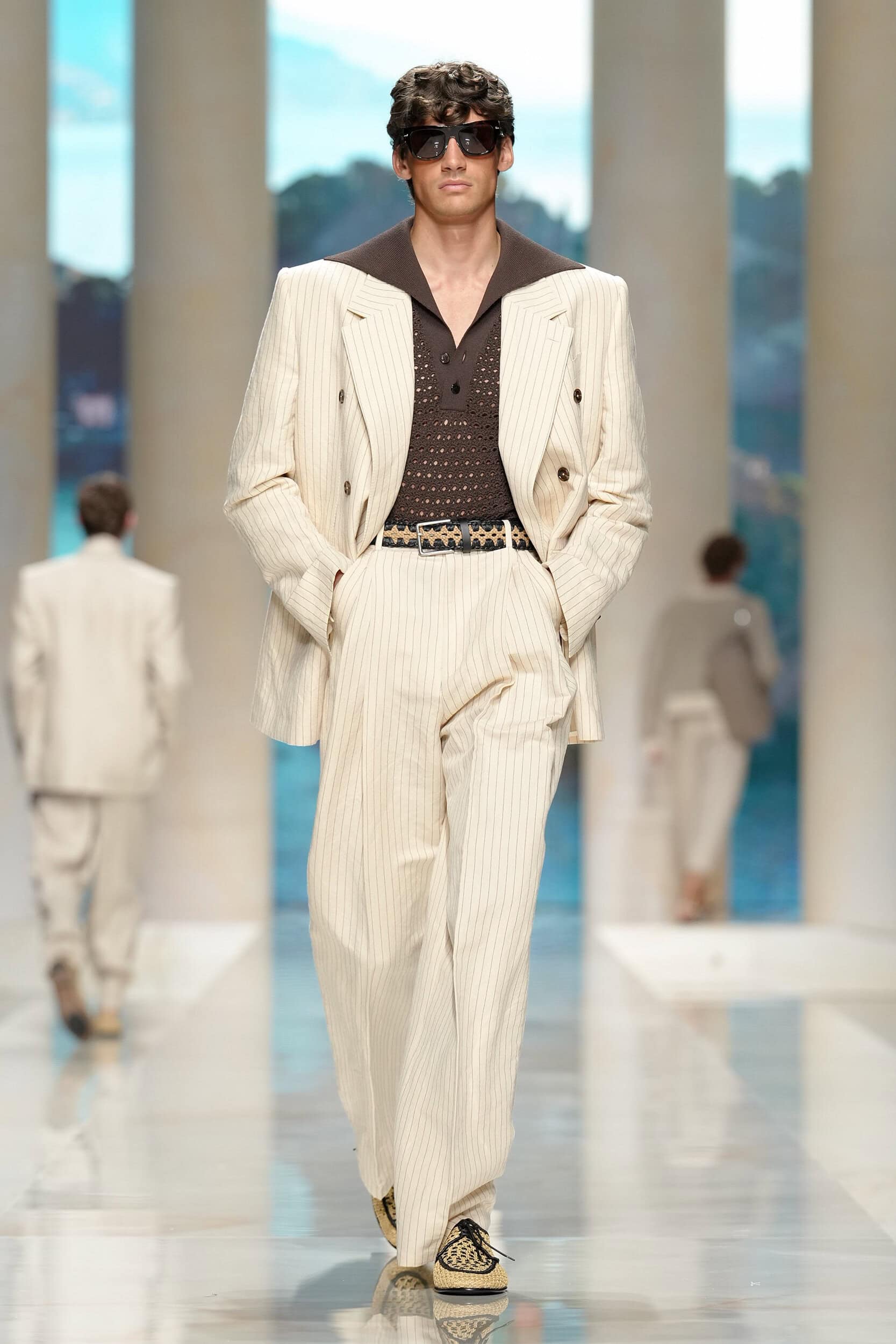 Look 47