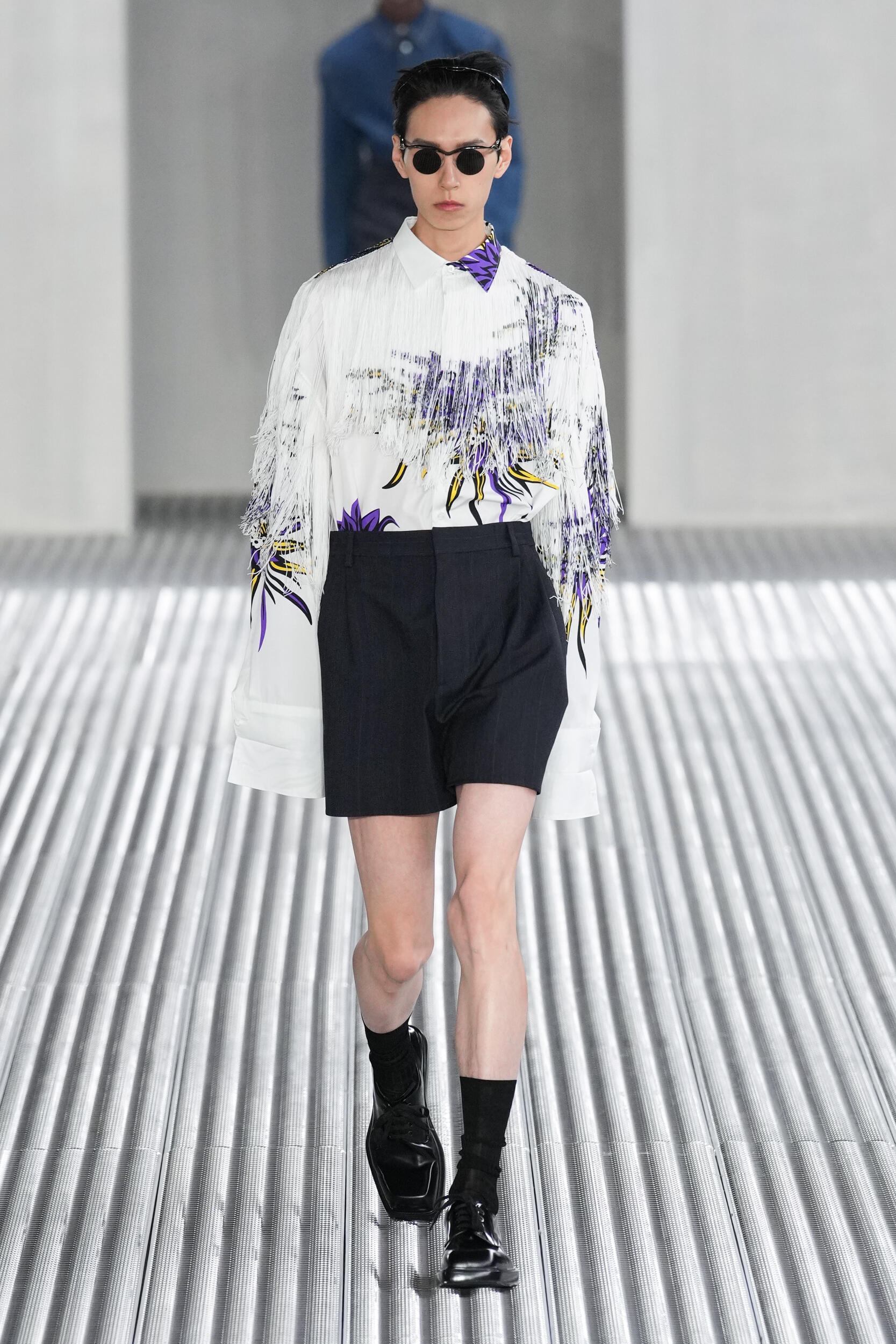 Look 38