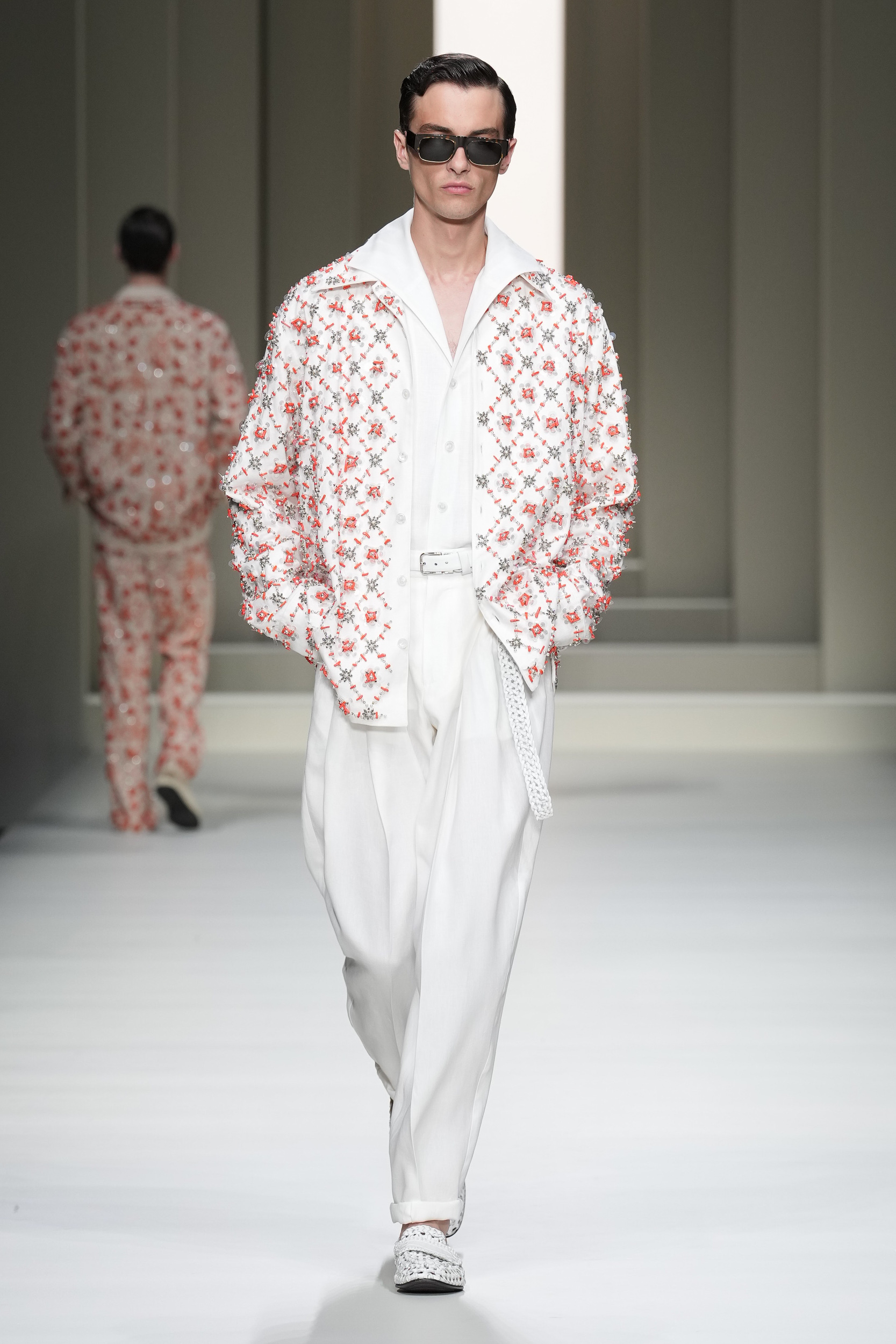 Look 31