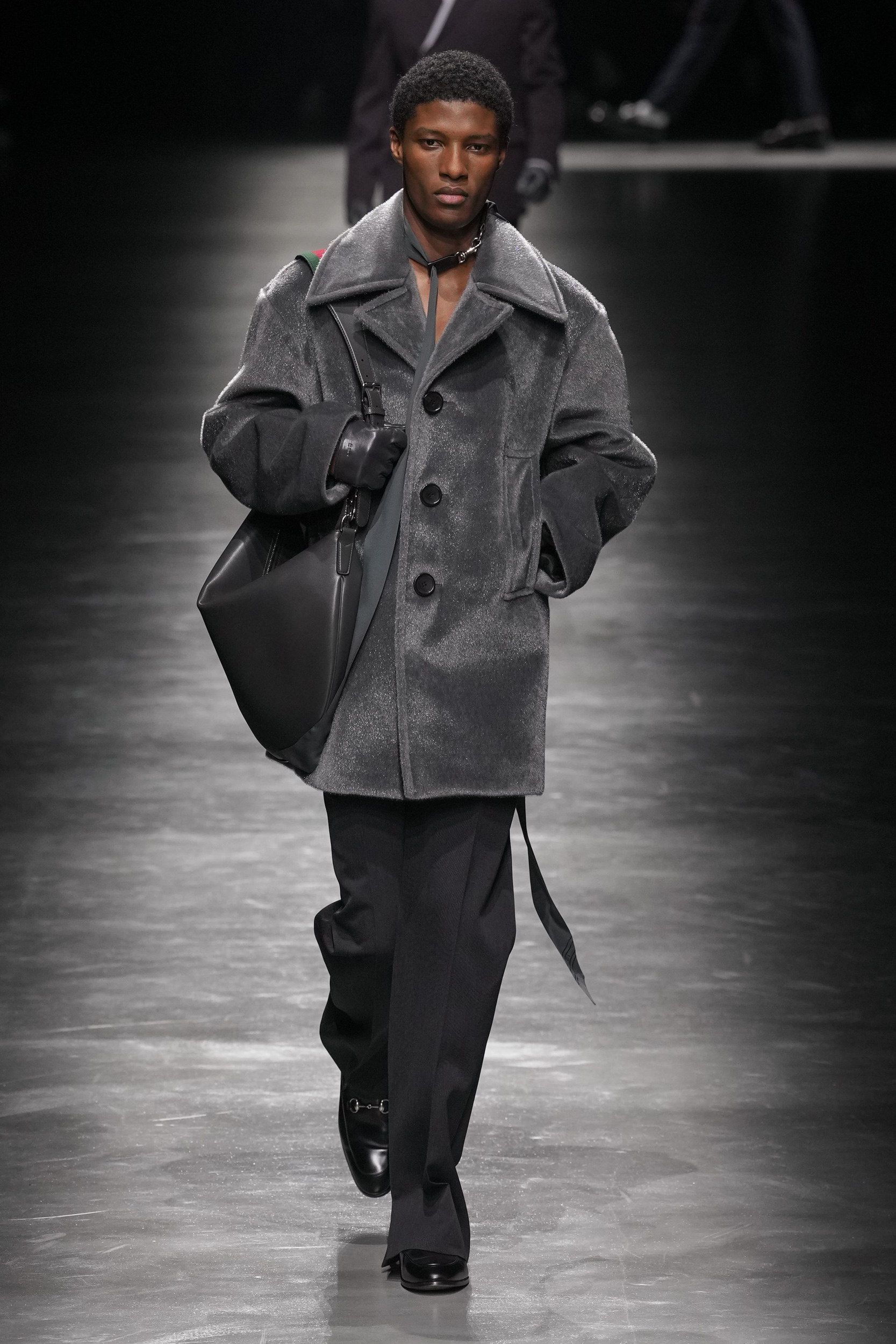 Look 25
