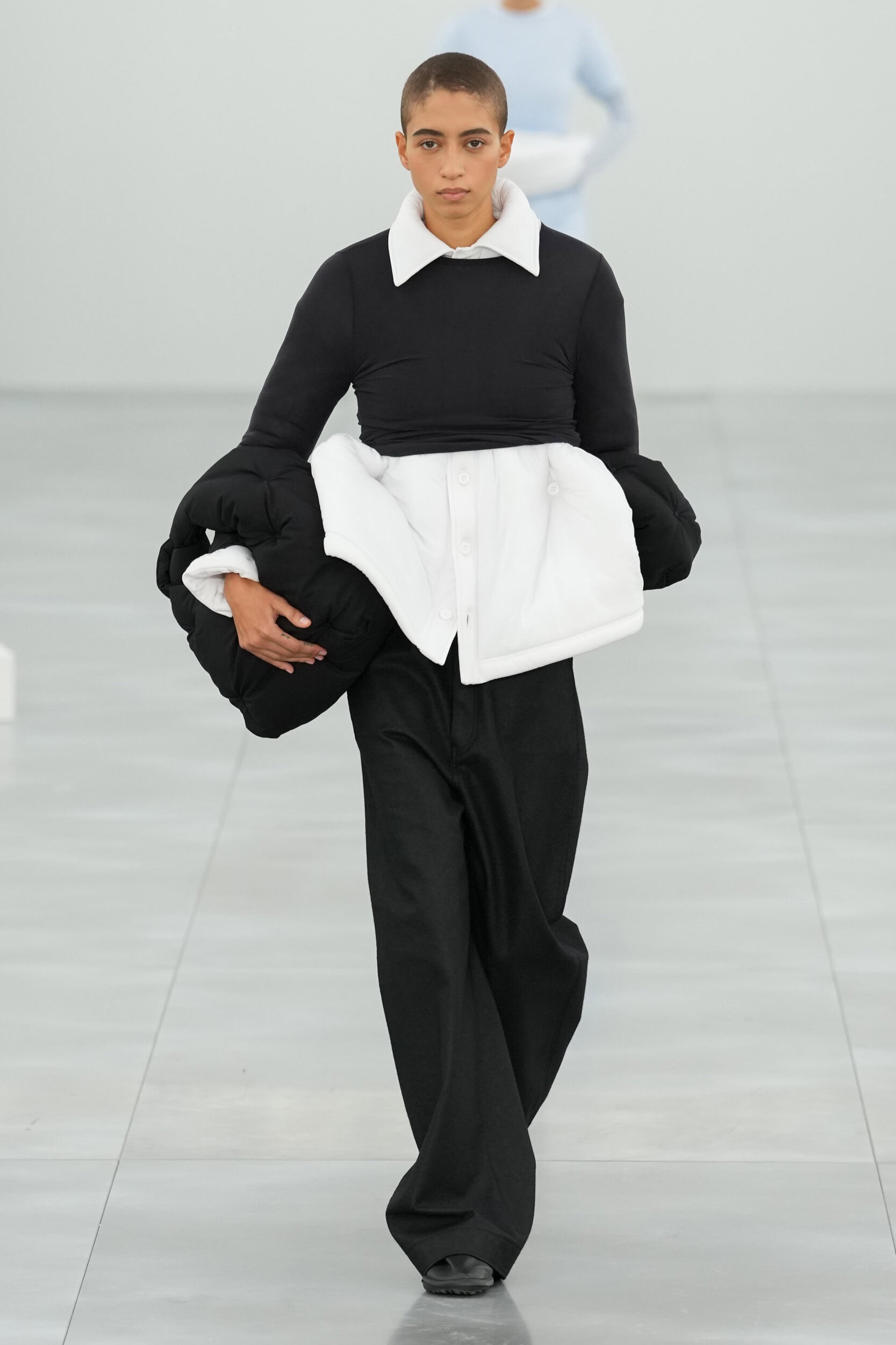 Collection image 19