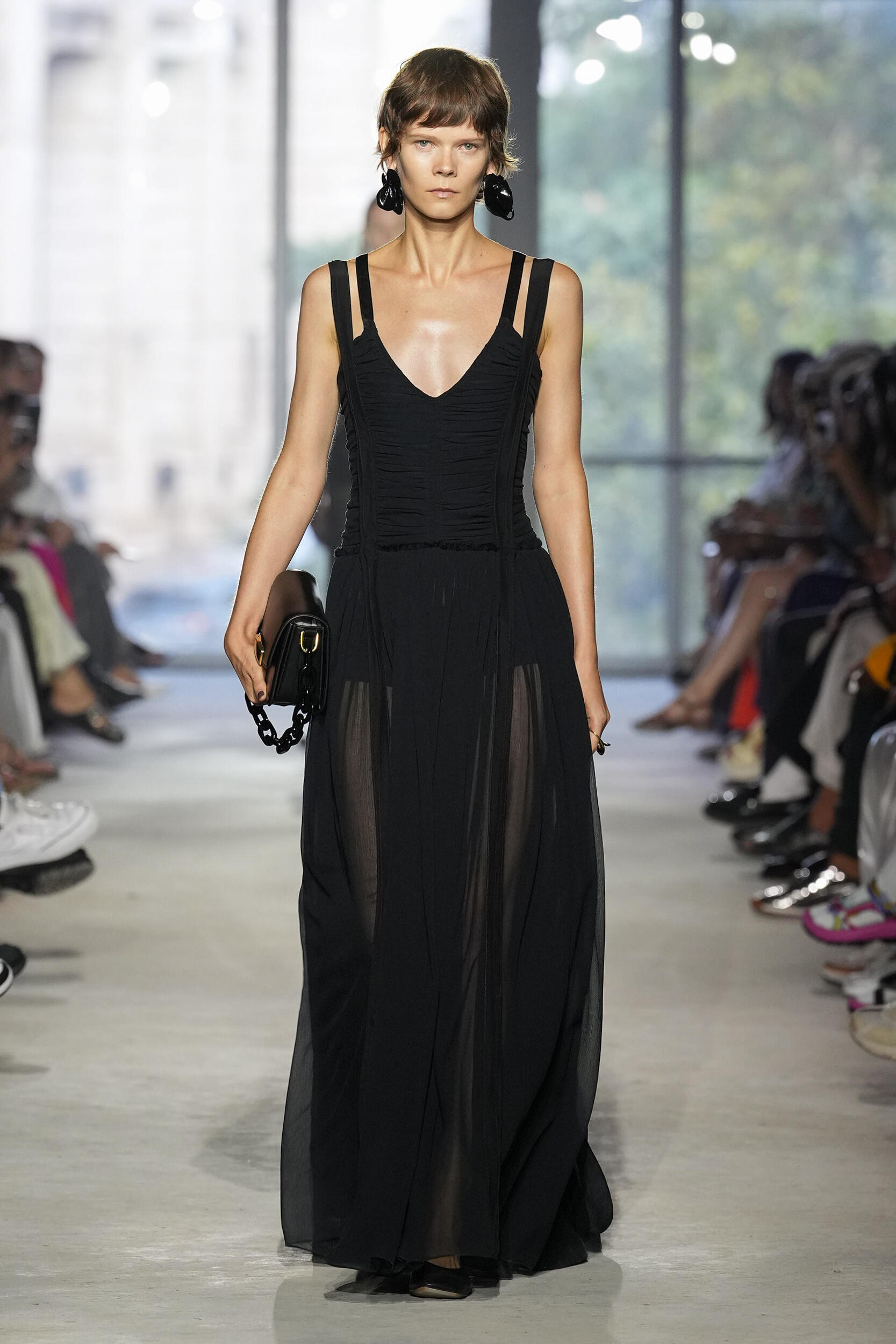 Look 36