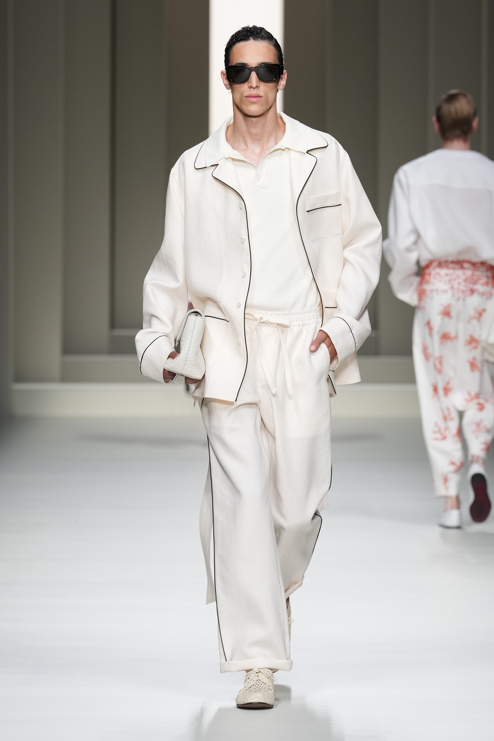 Look 33