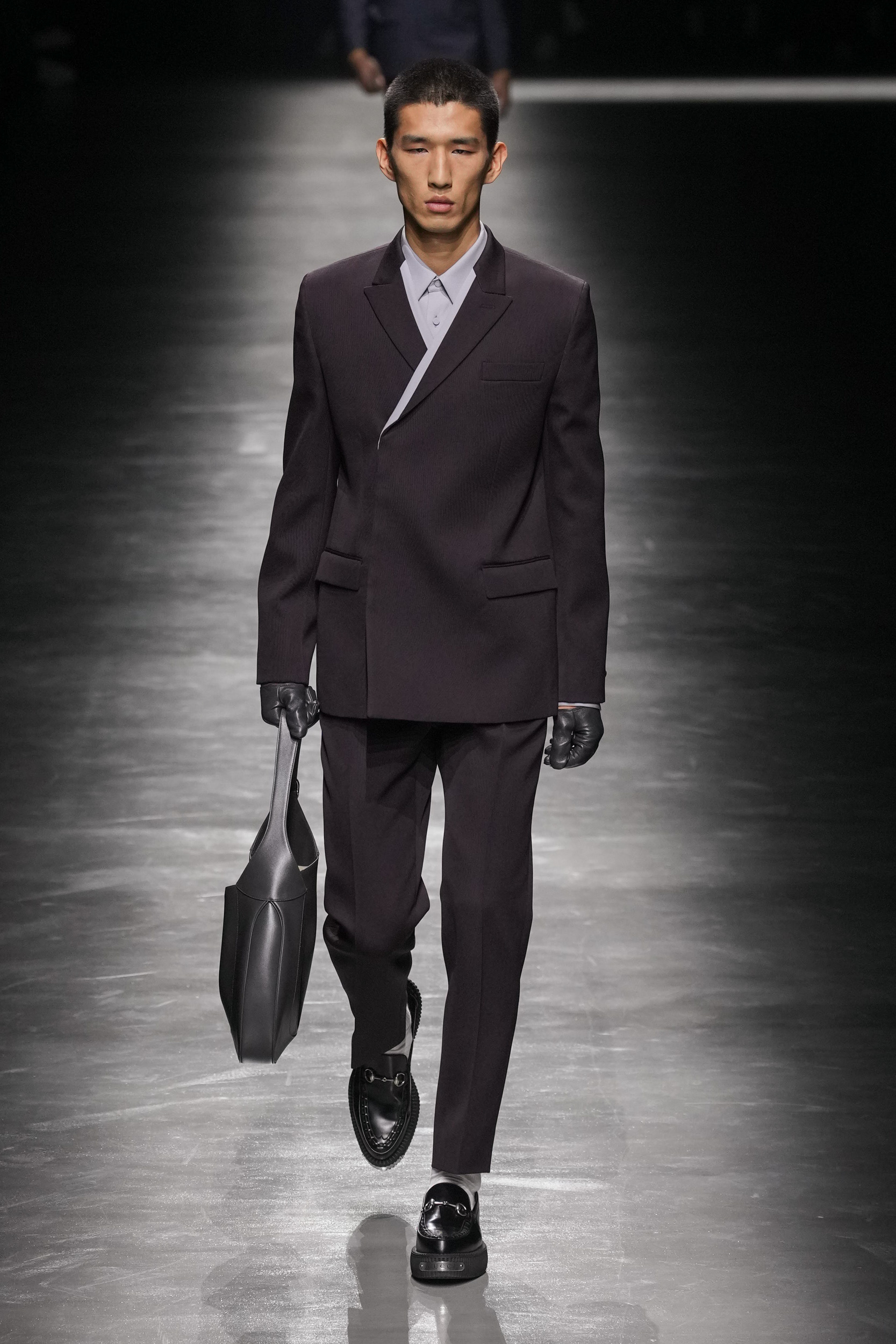 Look 26
