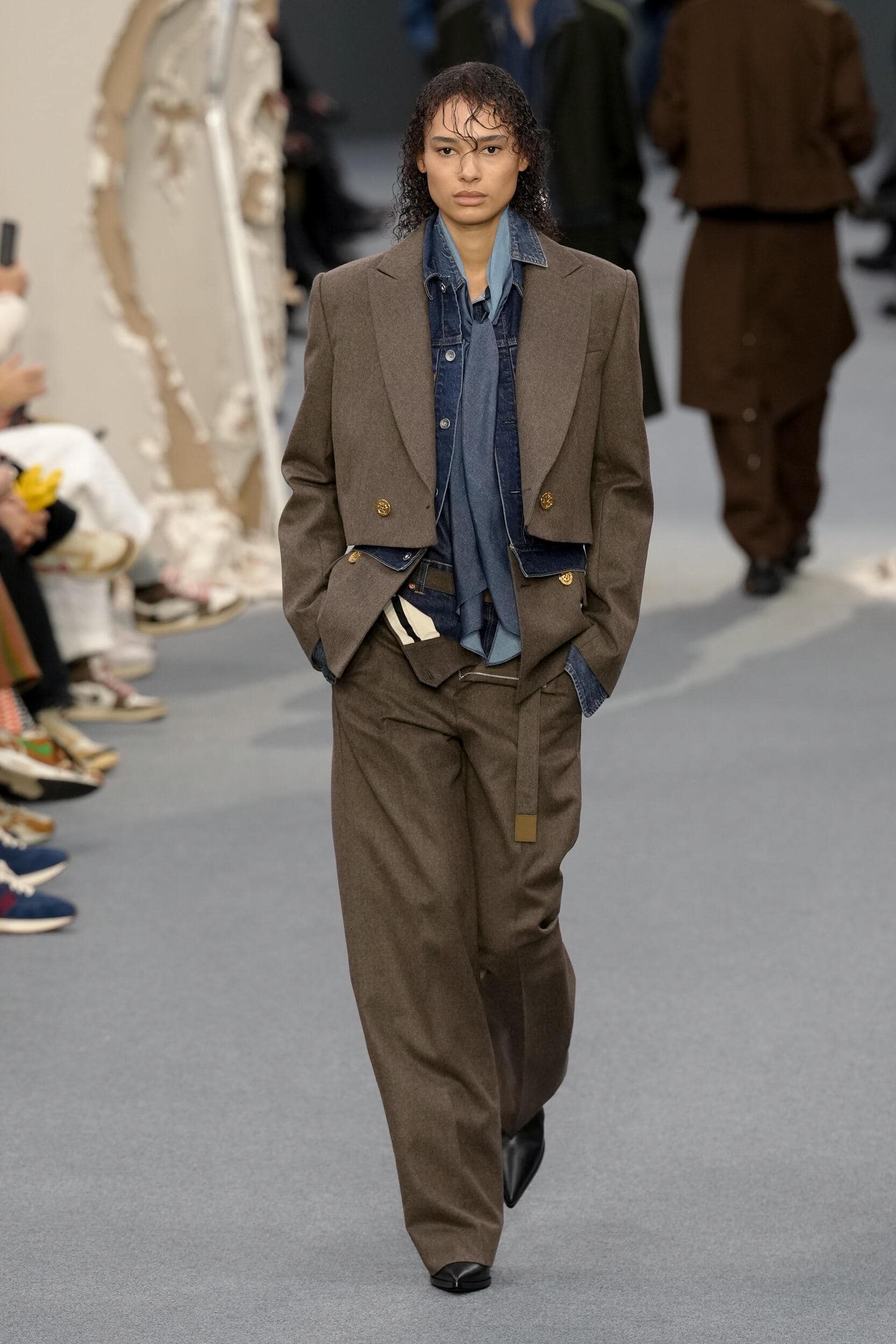 Look 40
