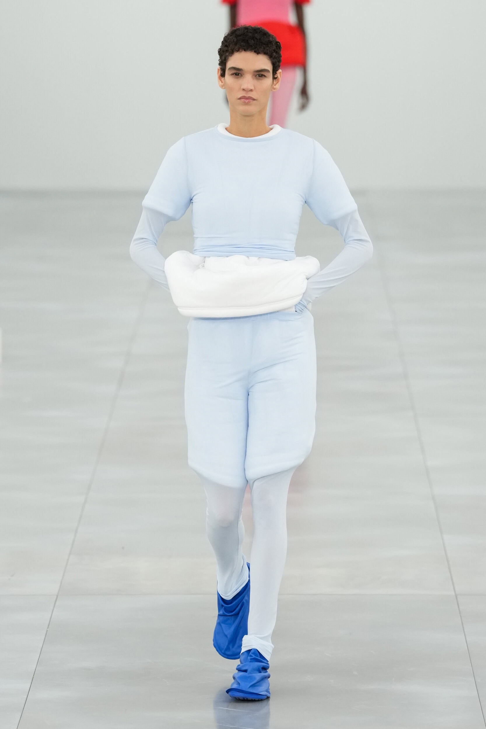 Collection image 20