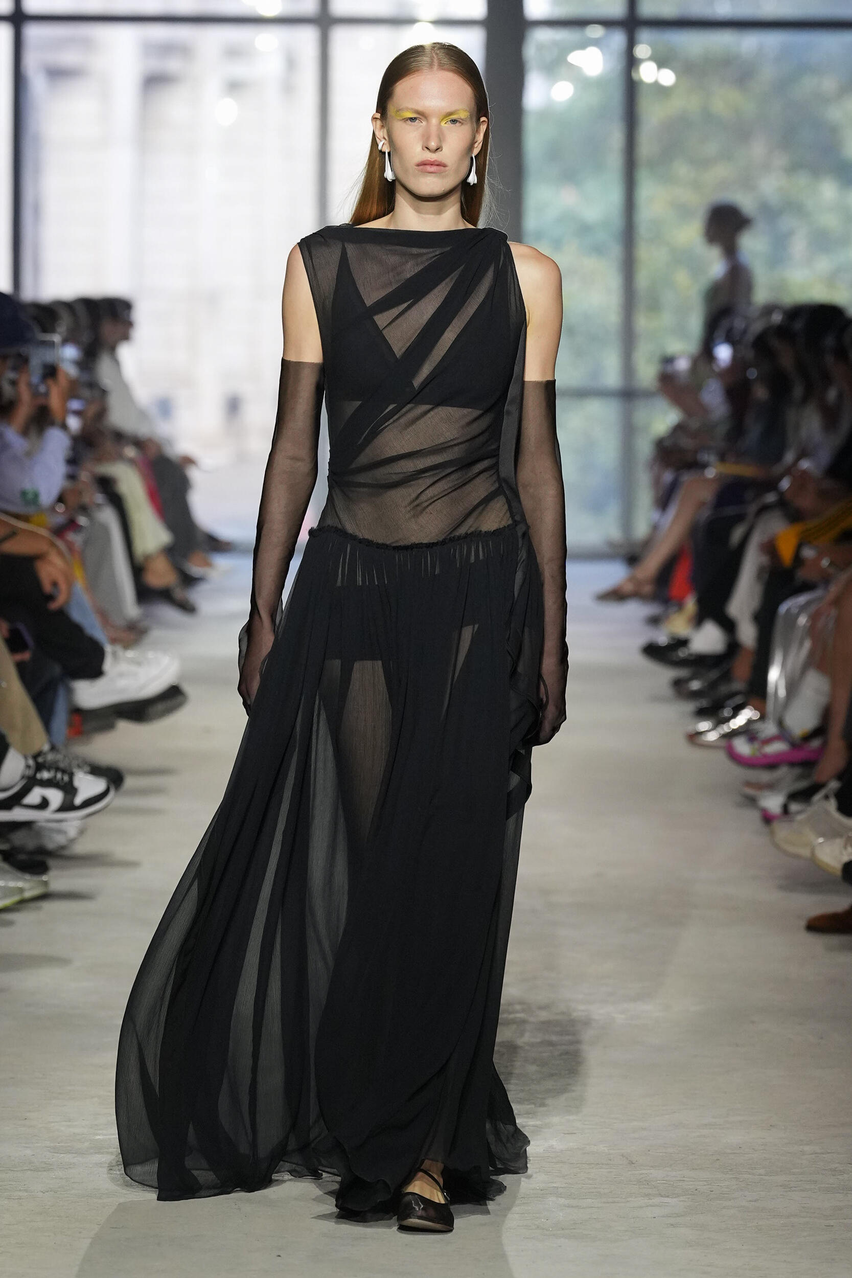 Look 35