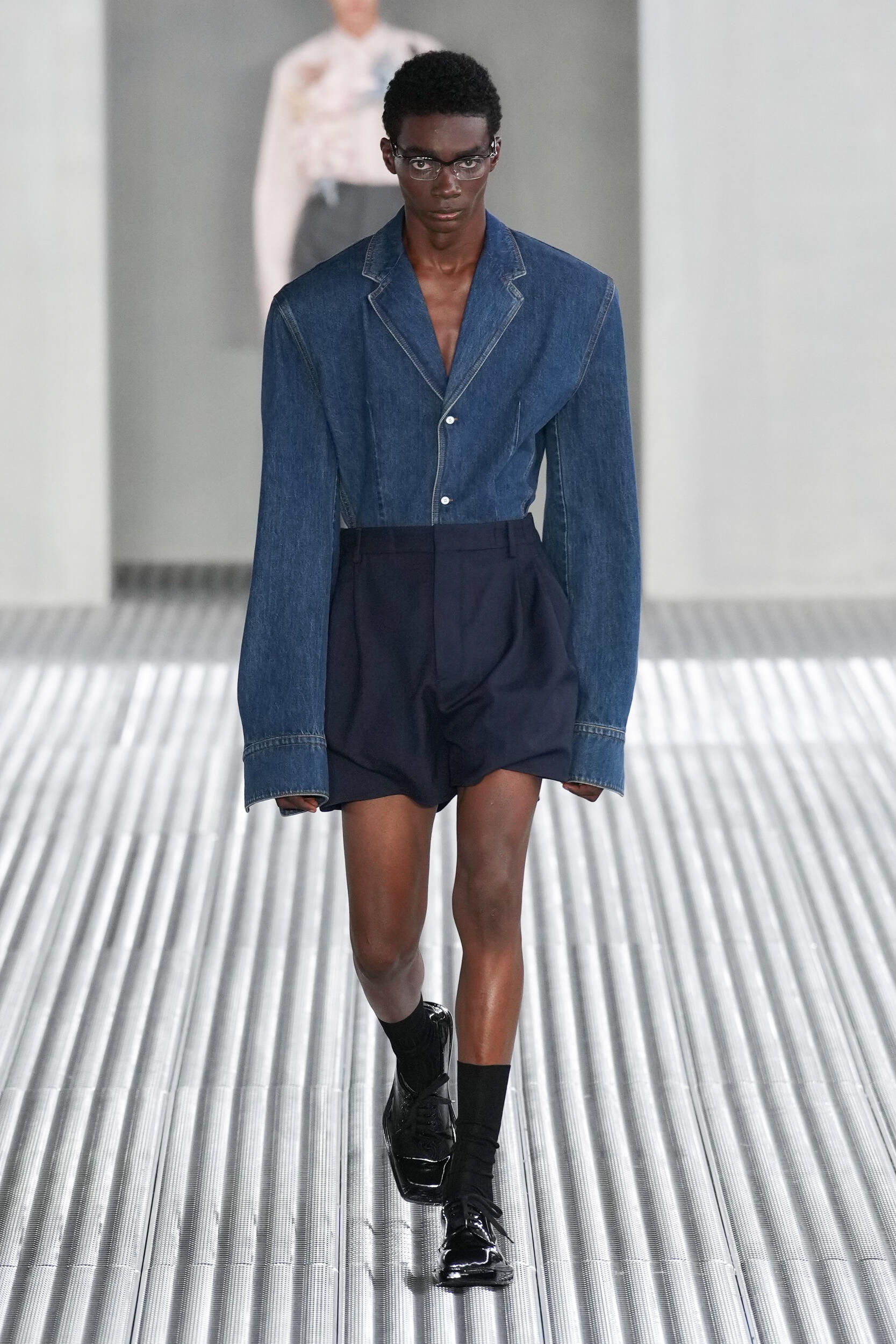 Look 39
