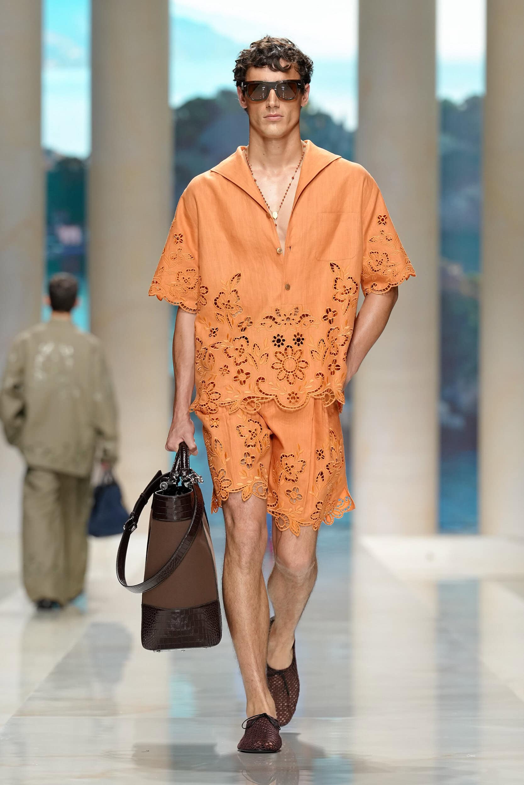 Look 51