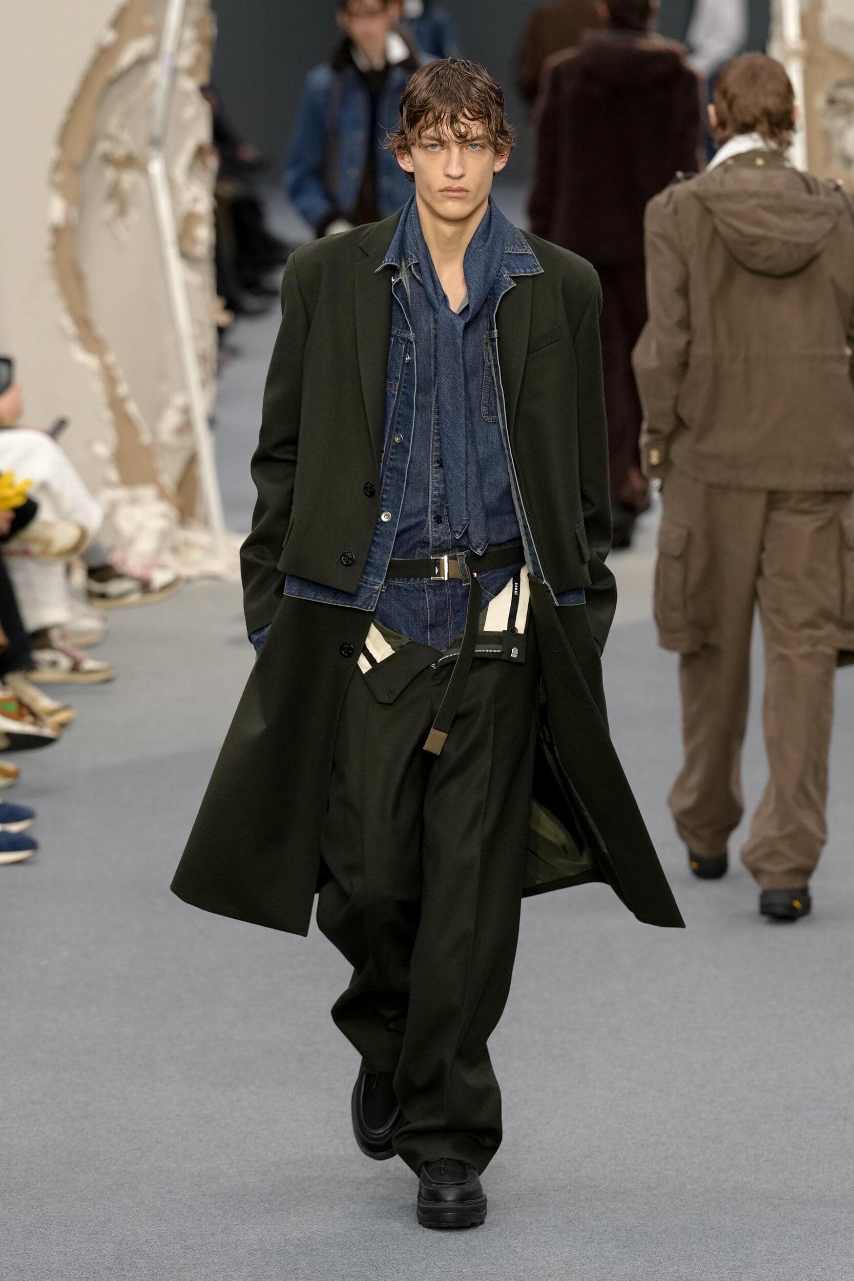 Look 41