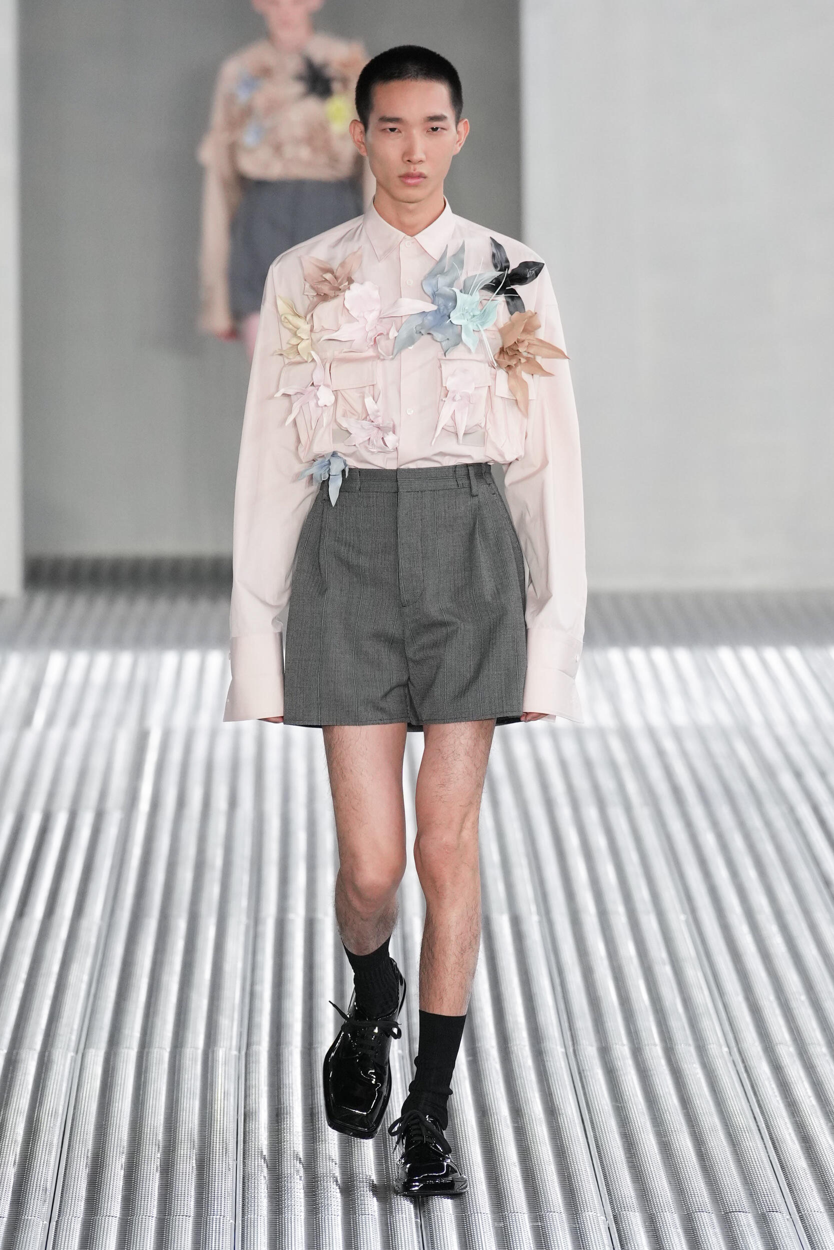 Look 42