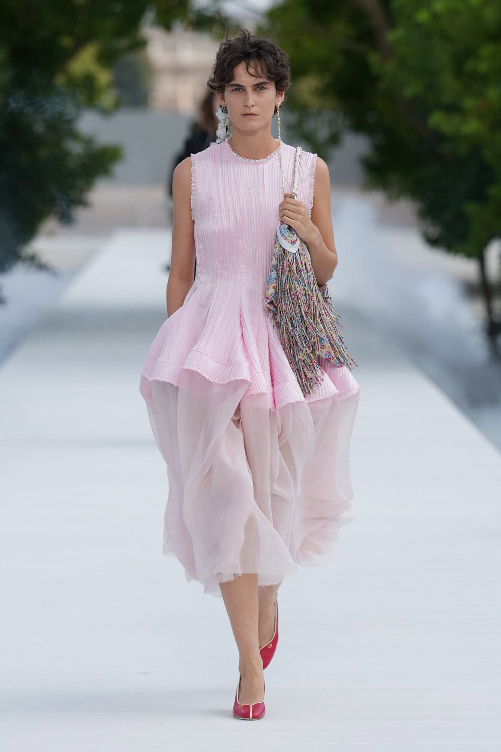 Look 26