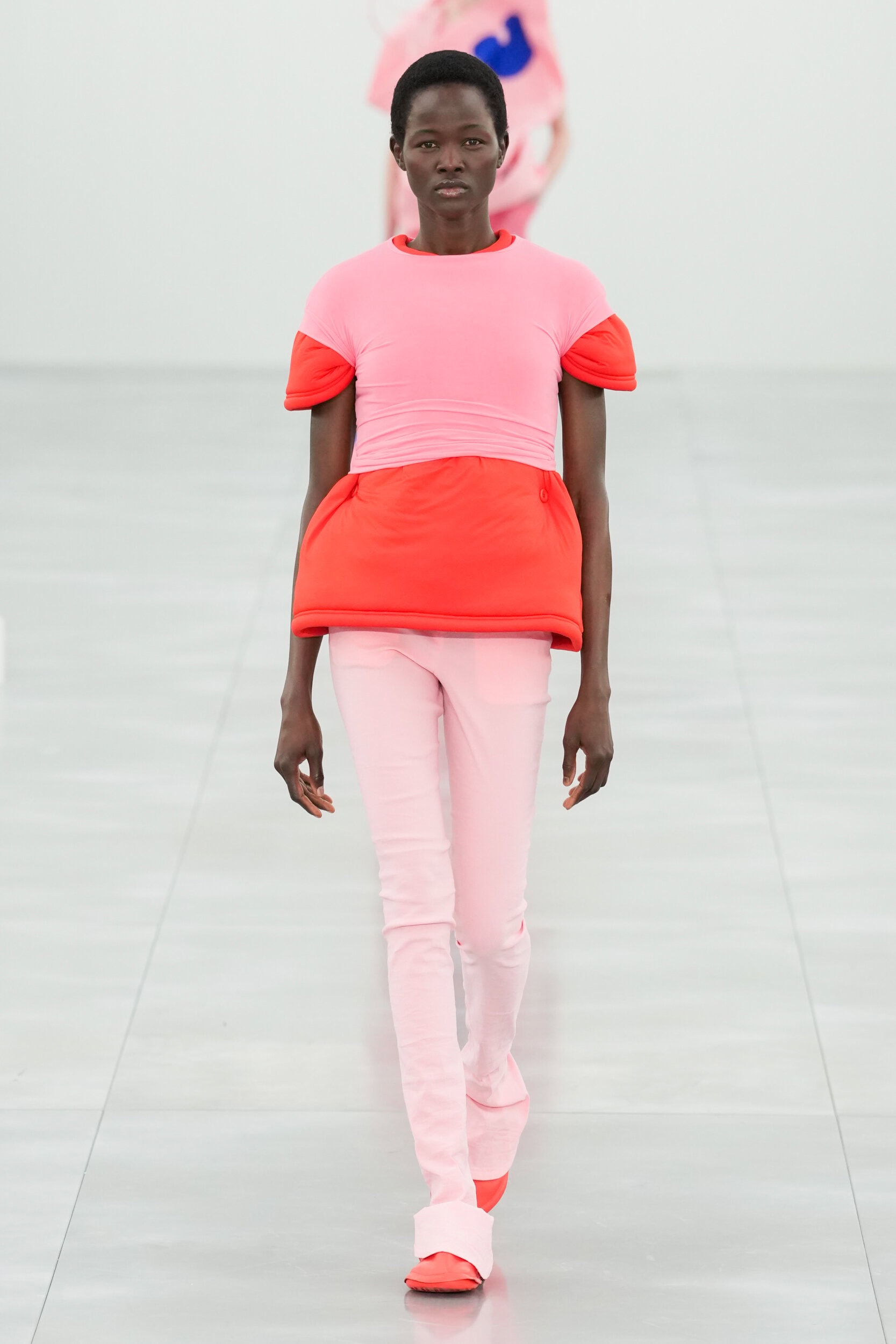 Collection image 22