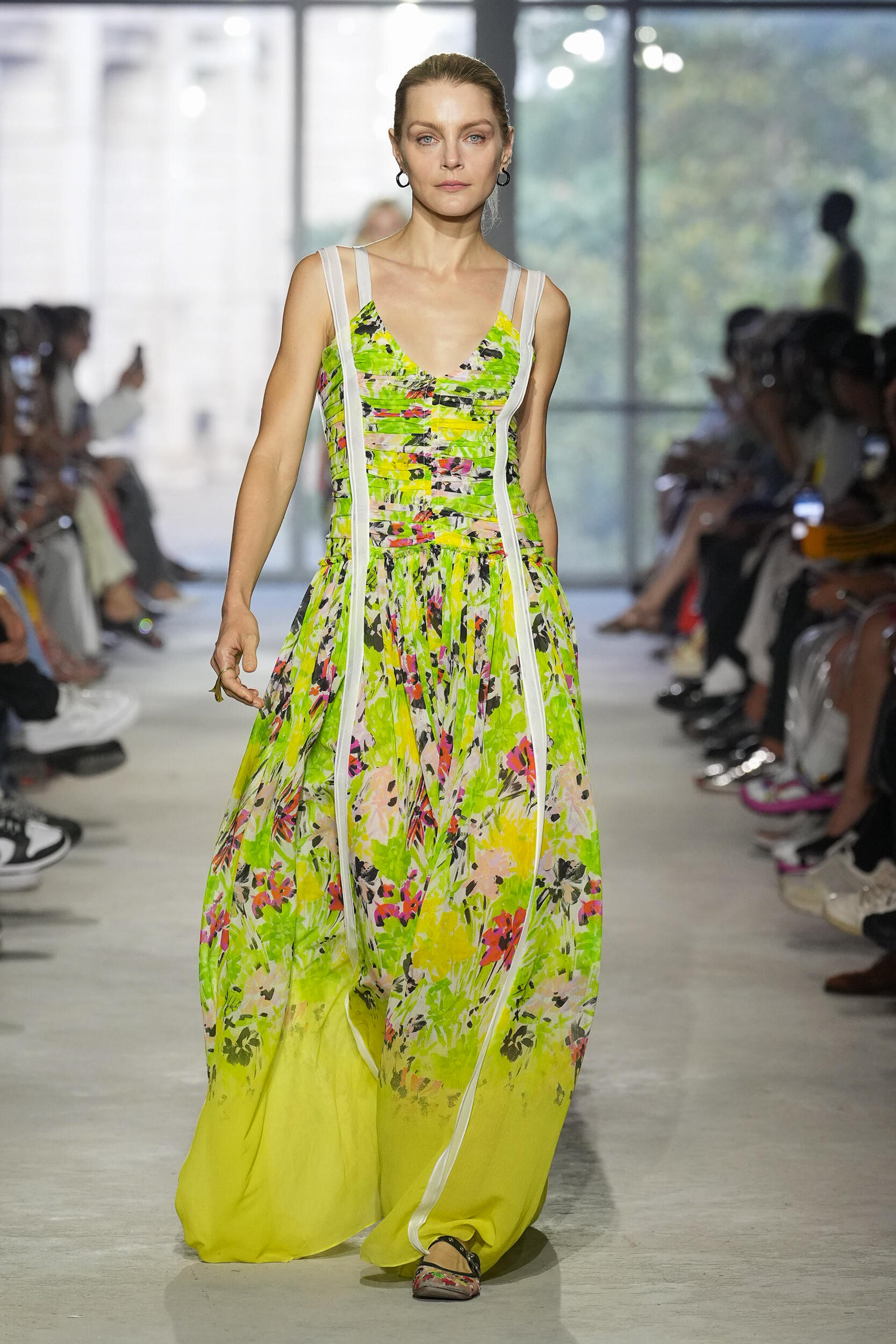 Look 37