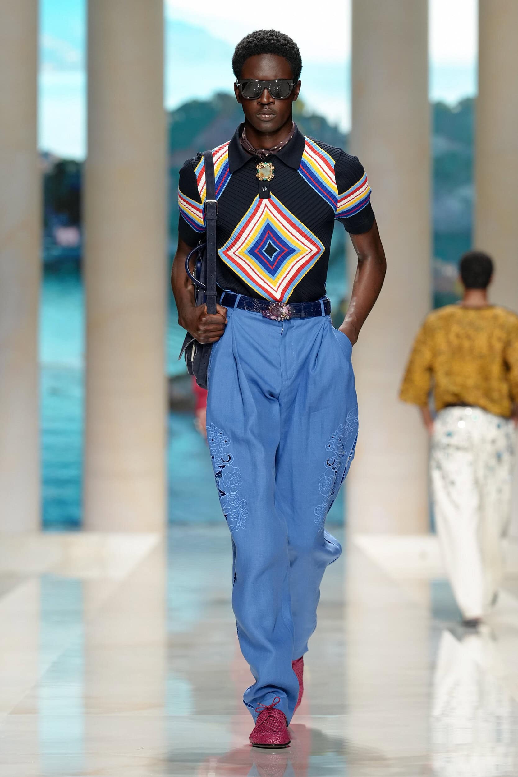 Look 52