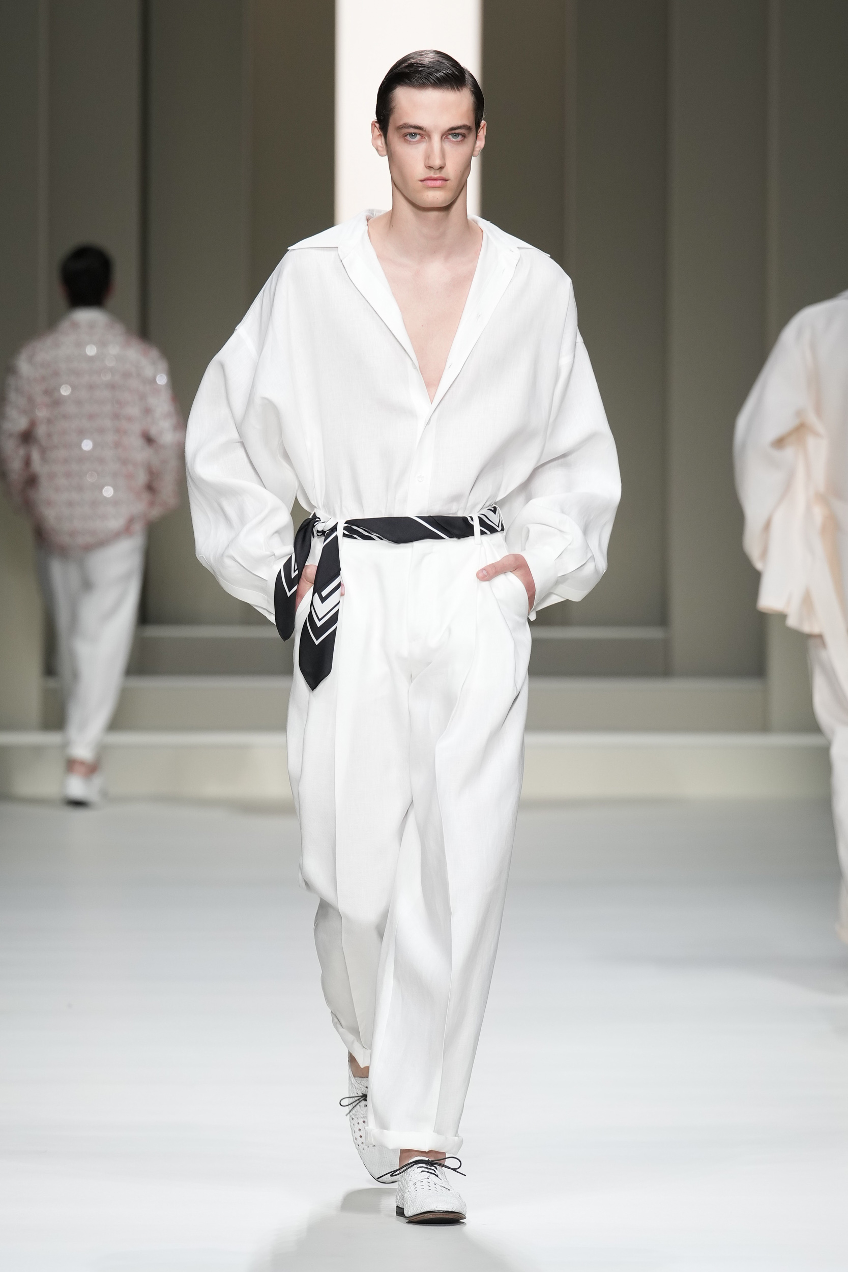 Look 34