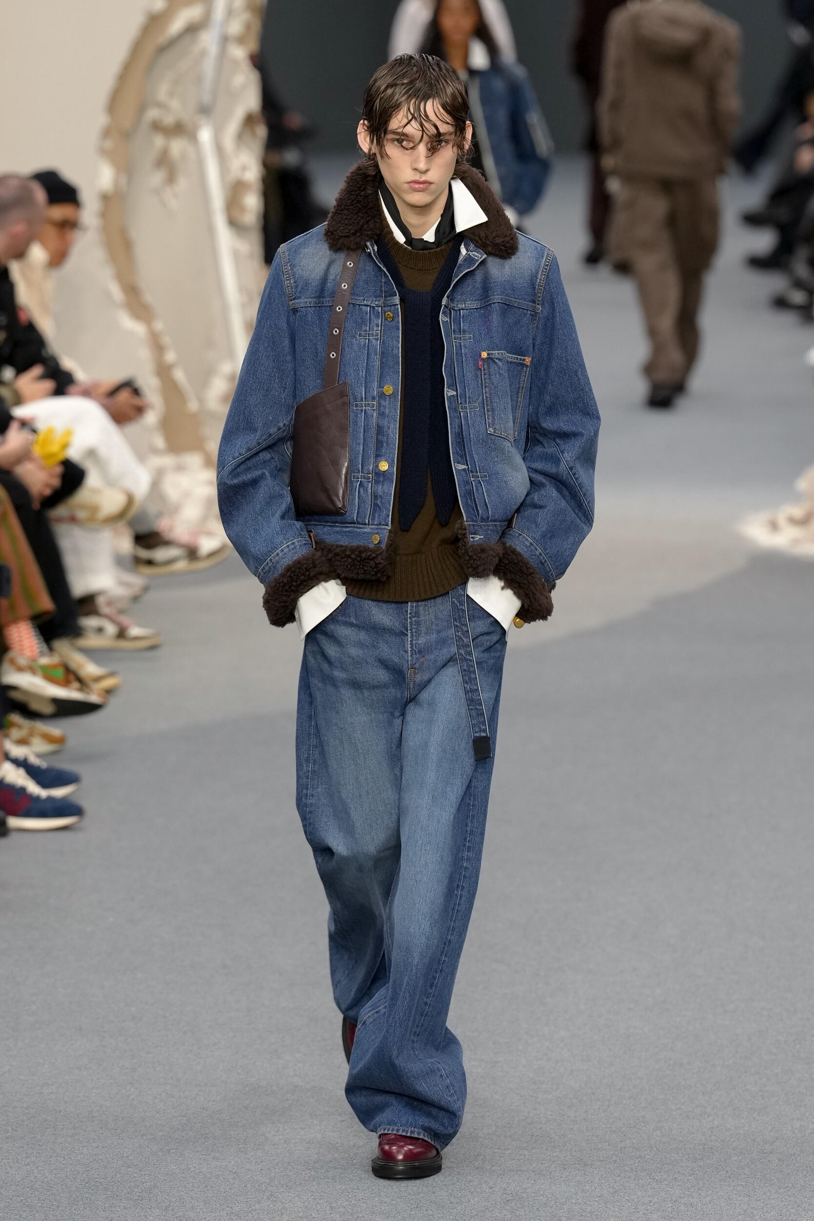 Look 42
