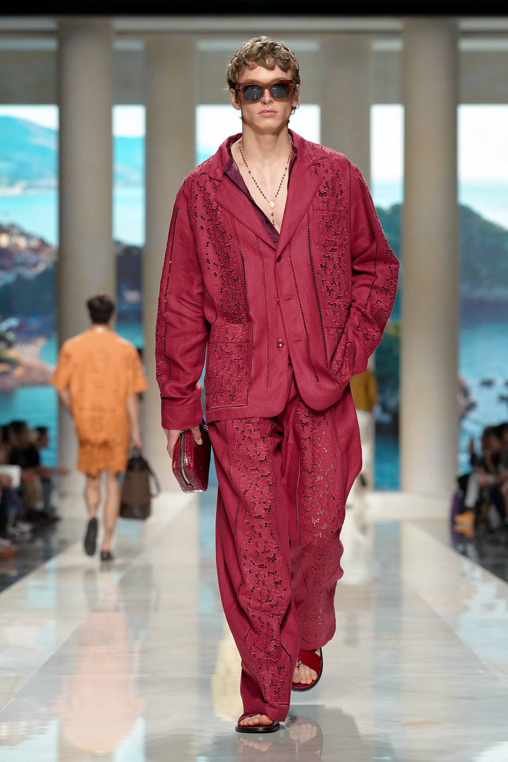 Look 53
