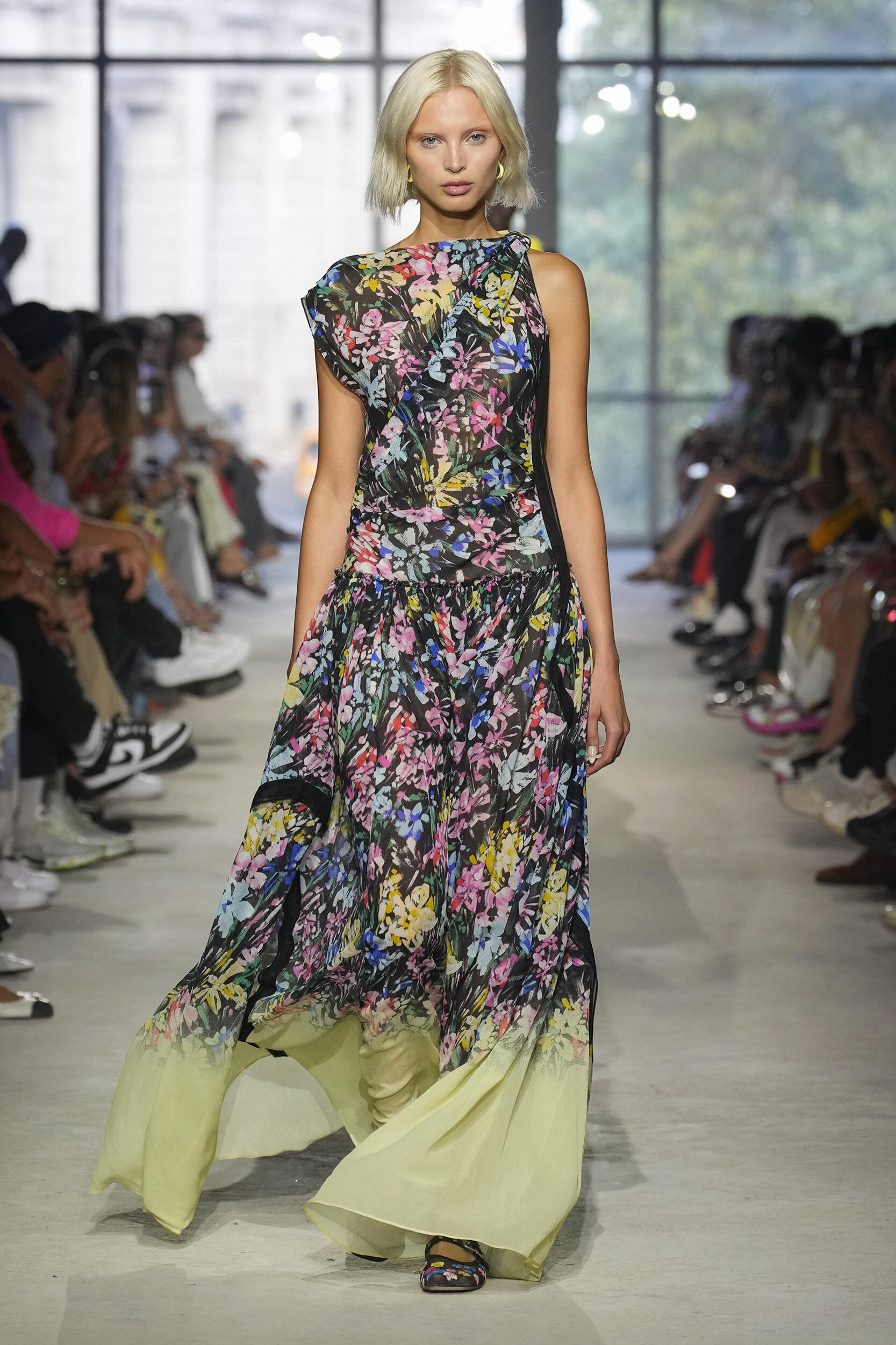 Look 38