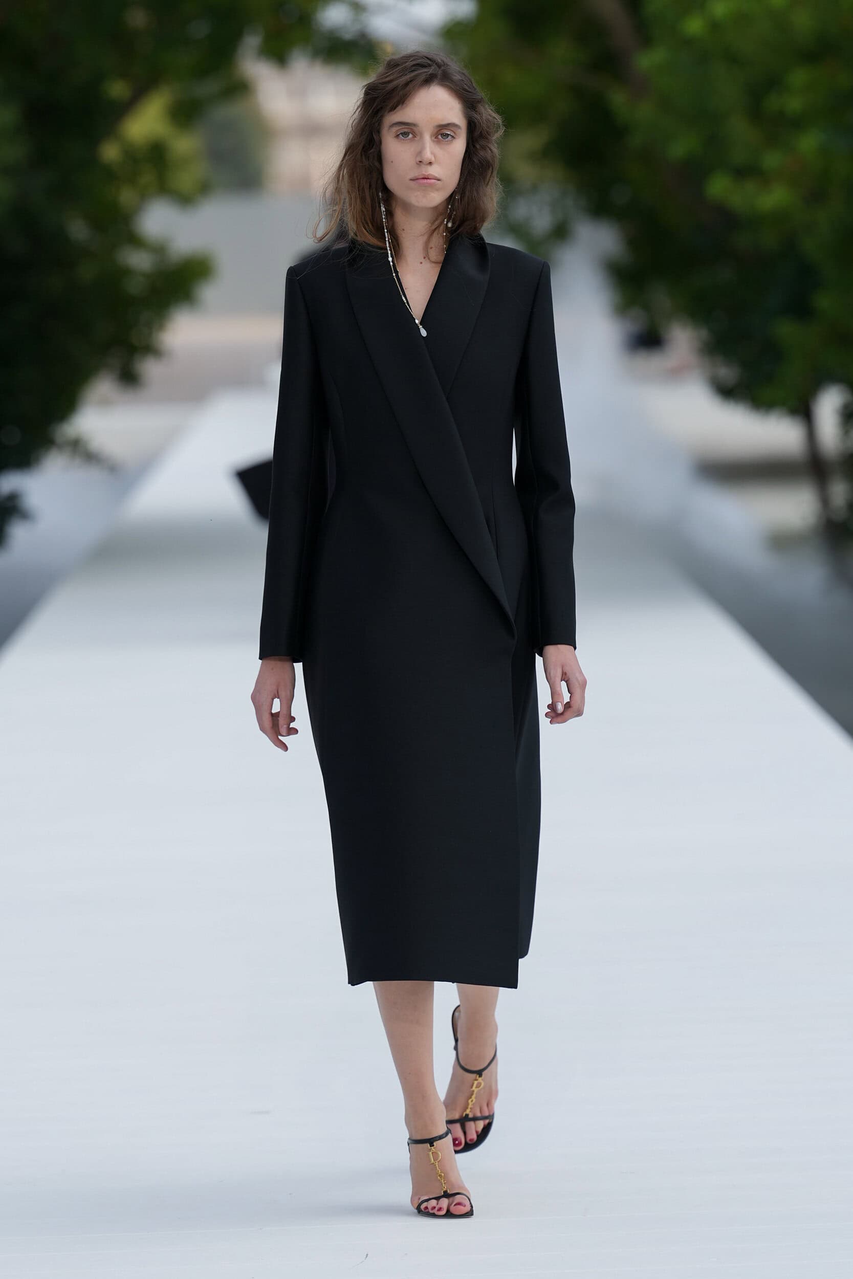 Look 25
