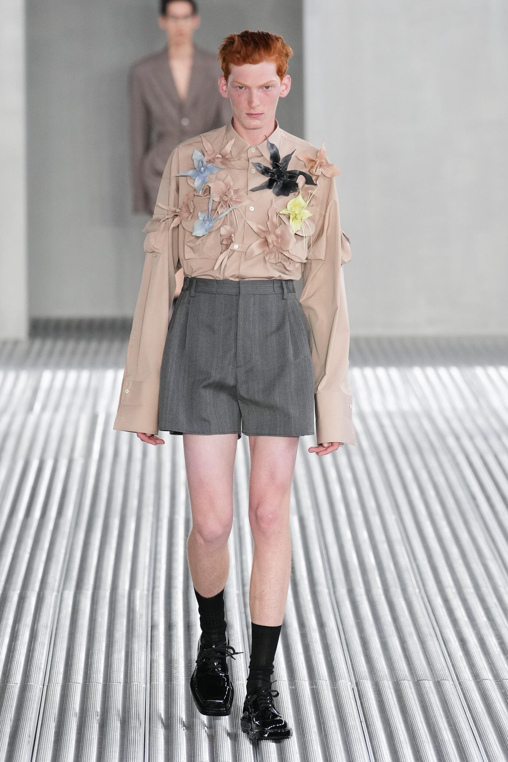 Look 41