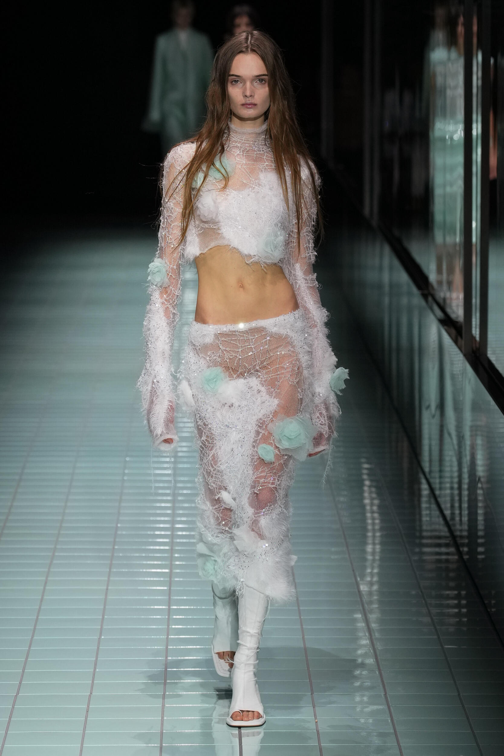 Look 42