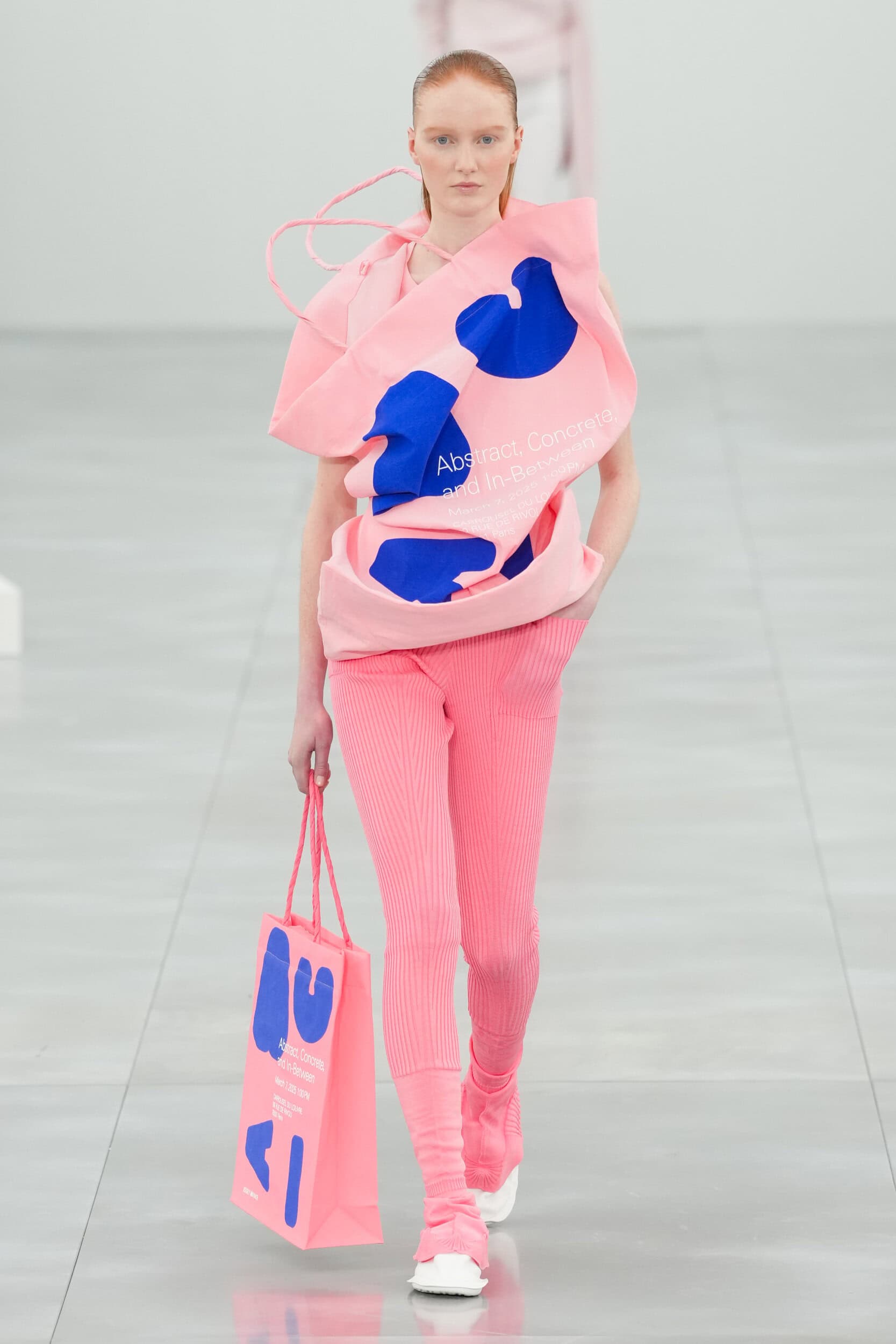 Collection image 23