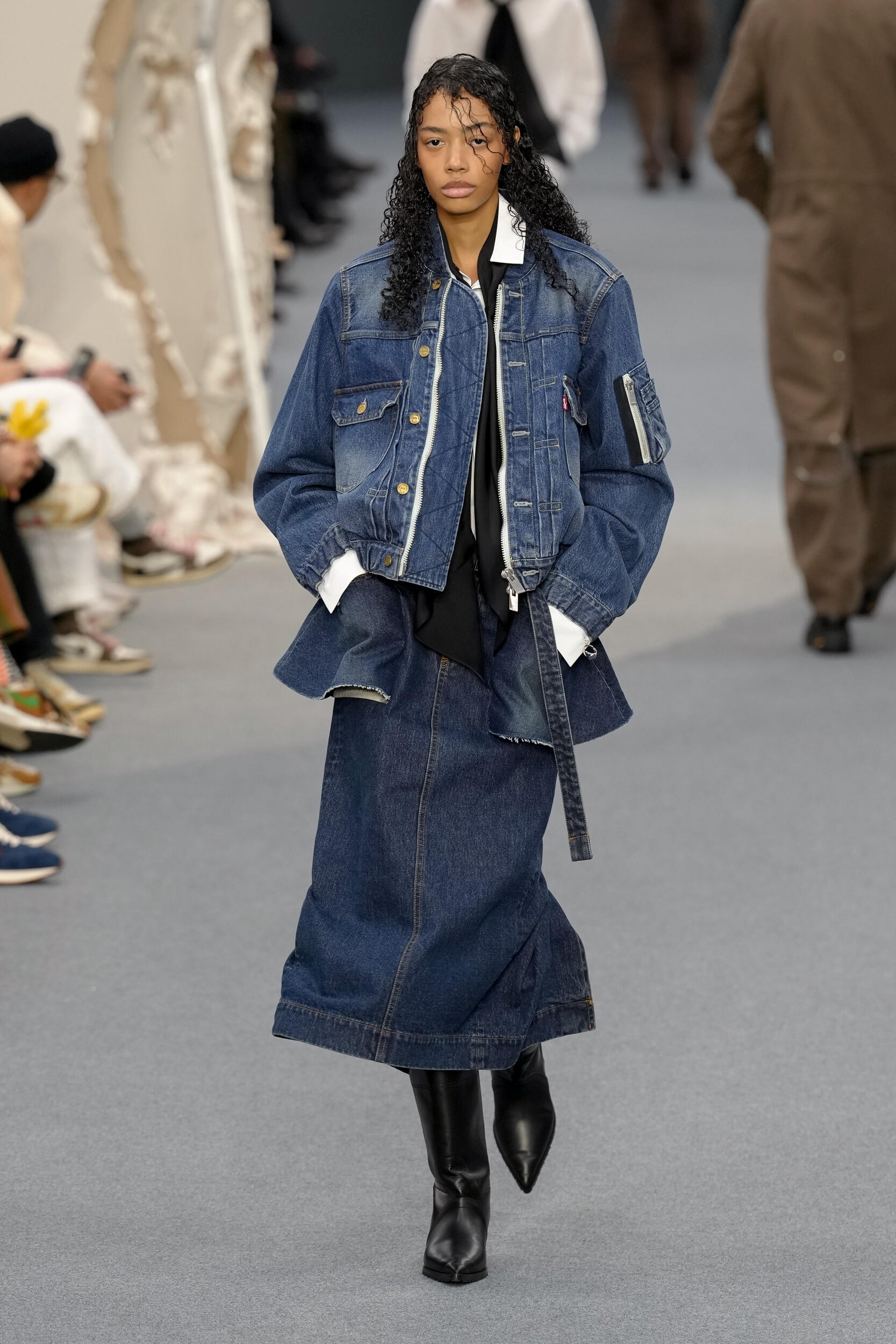 Look 43