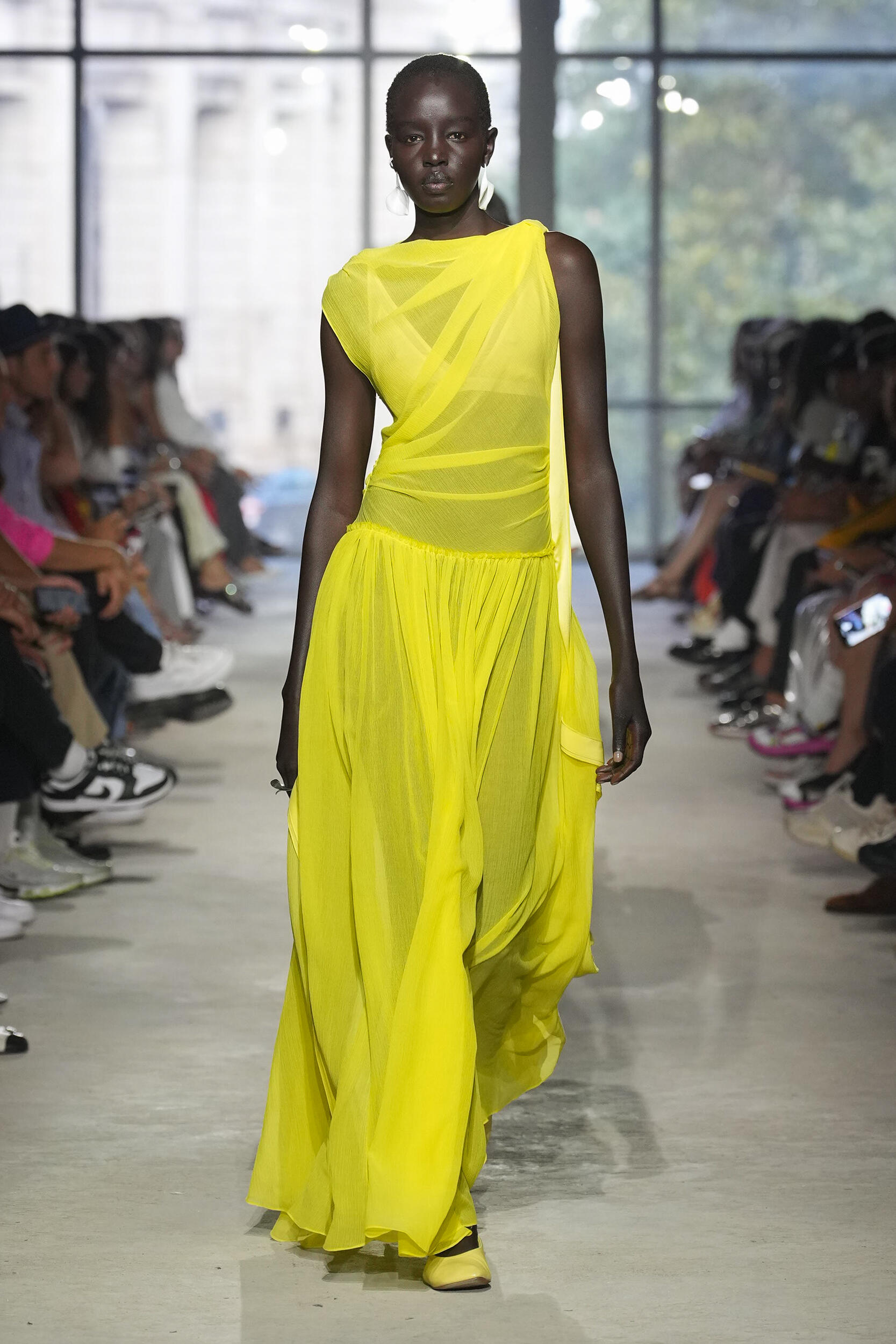Look 39