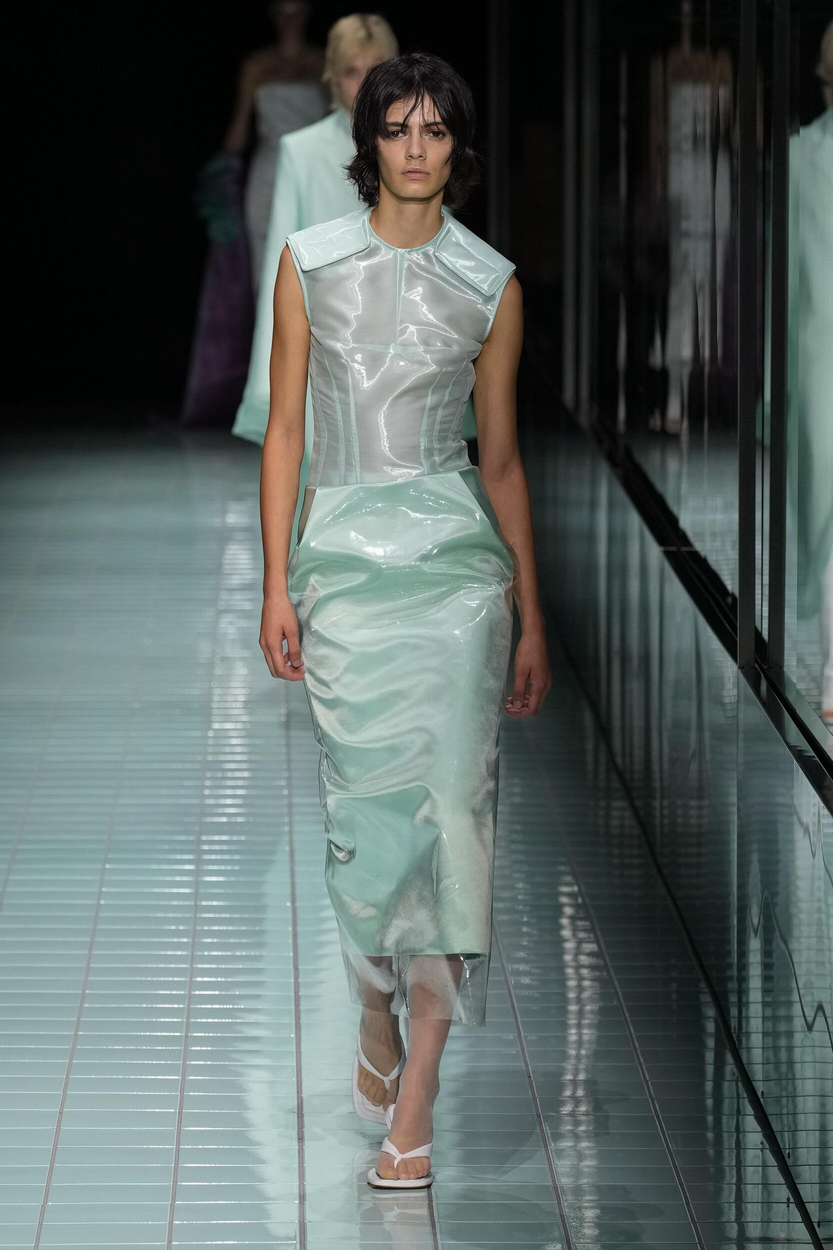 Look 43