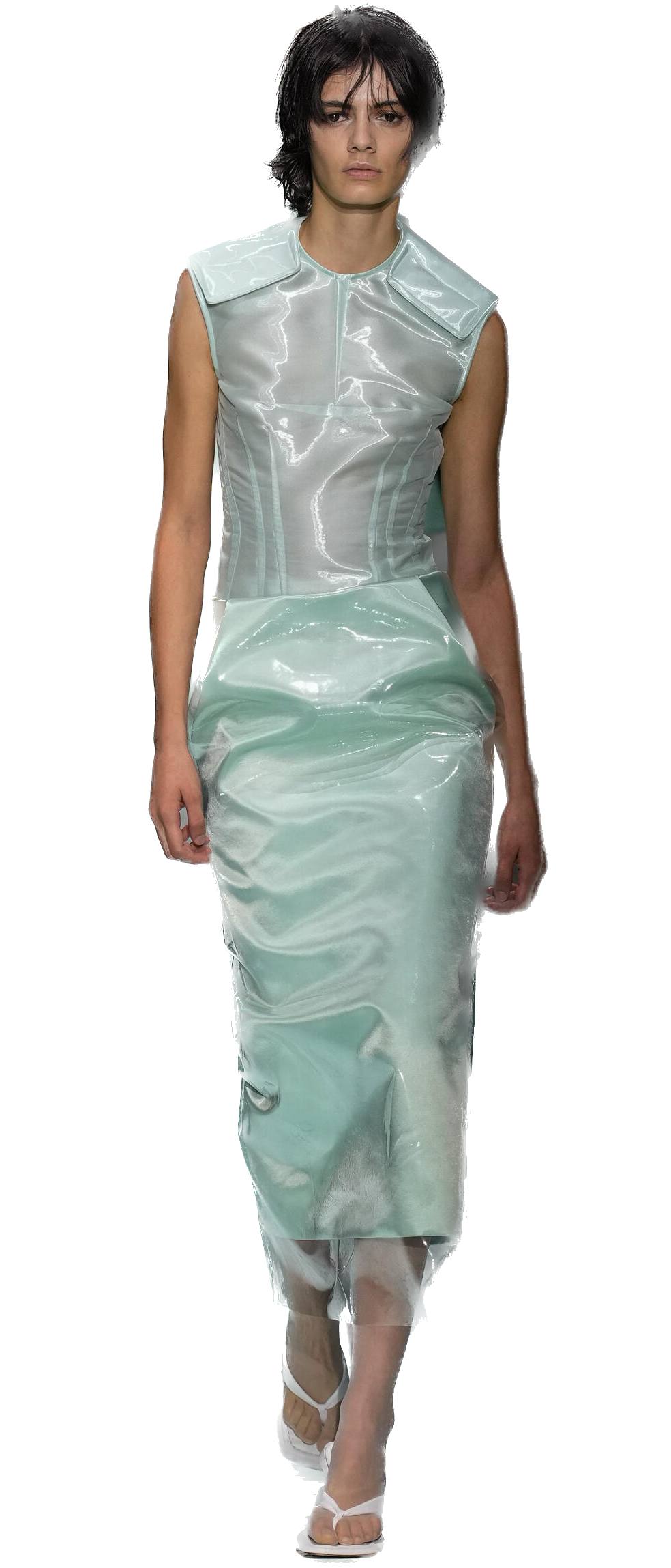 Look 44