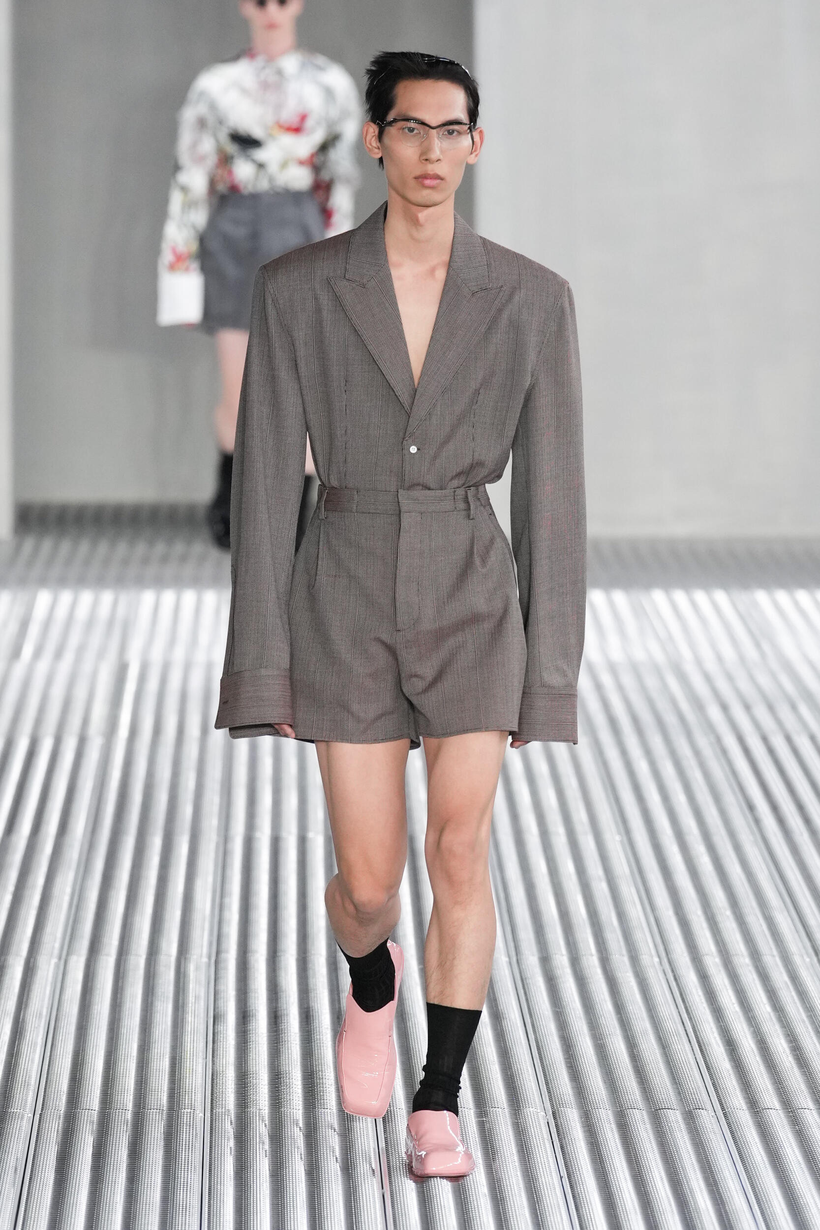 Look 43