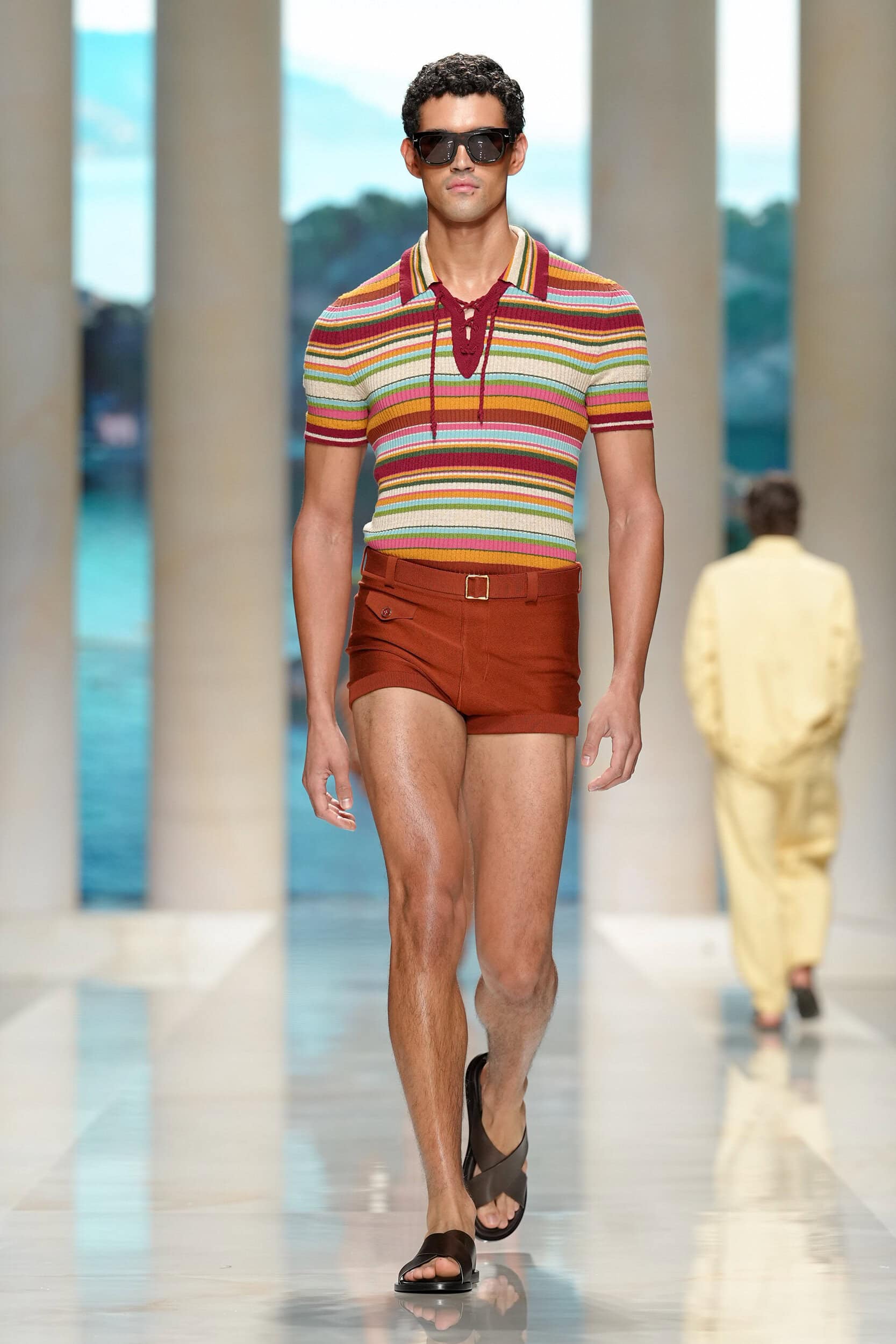 Look 56