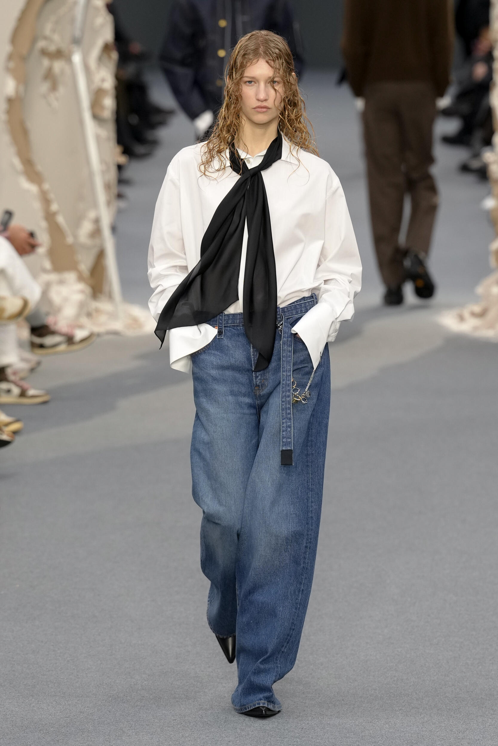 Look 44