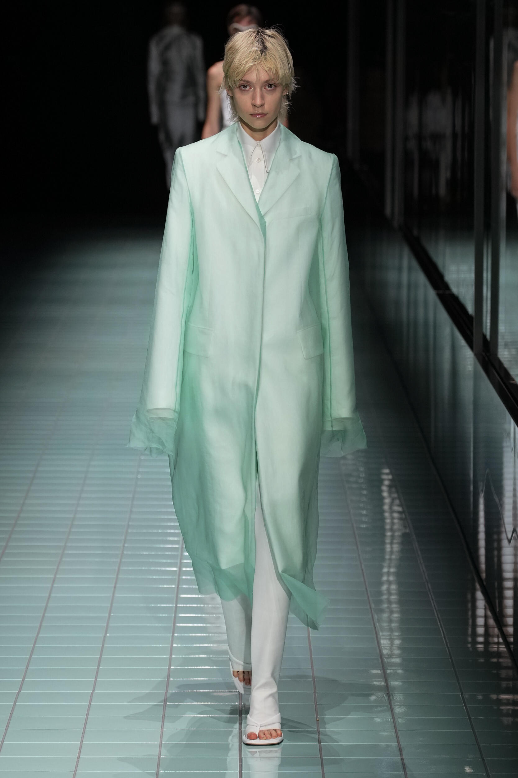 Look 45