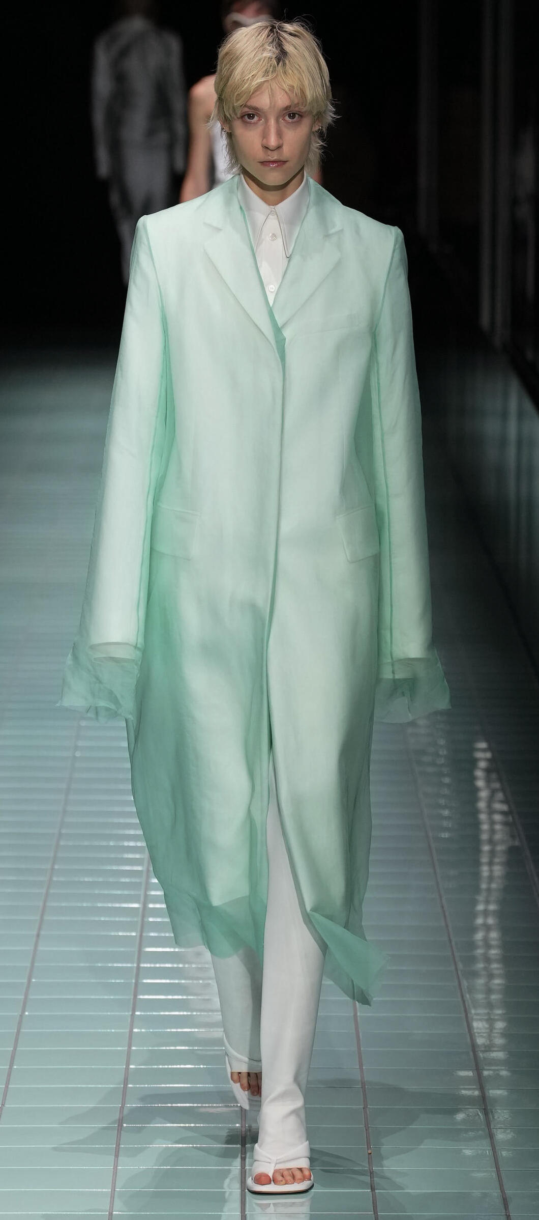 Look 46