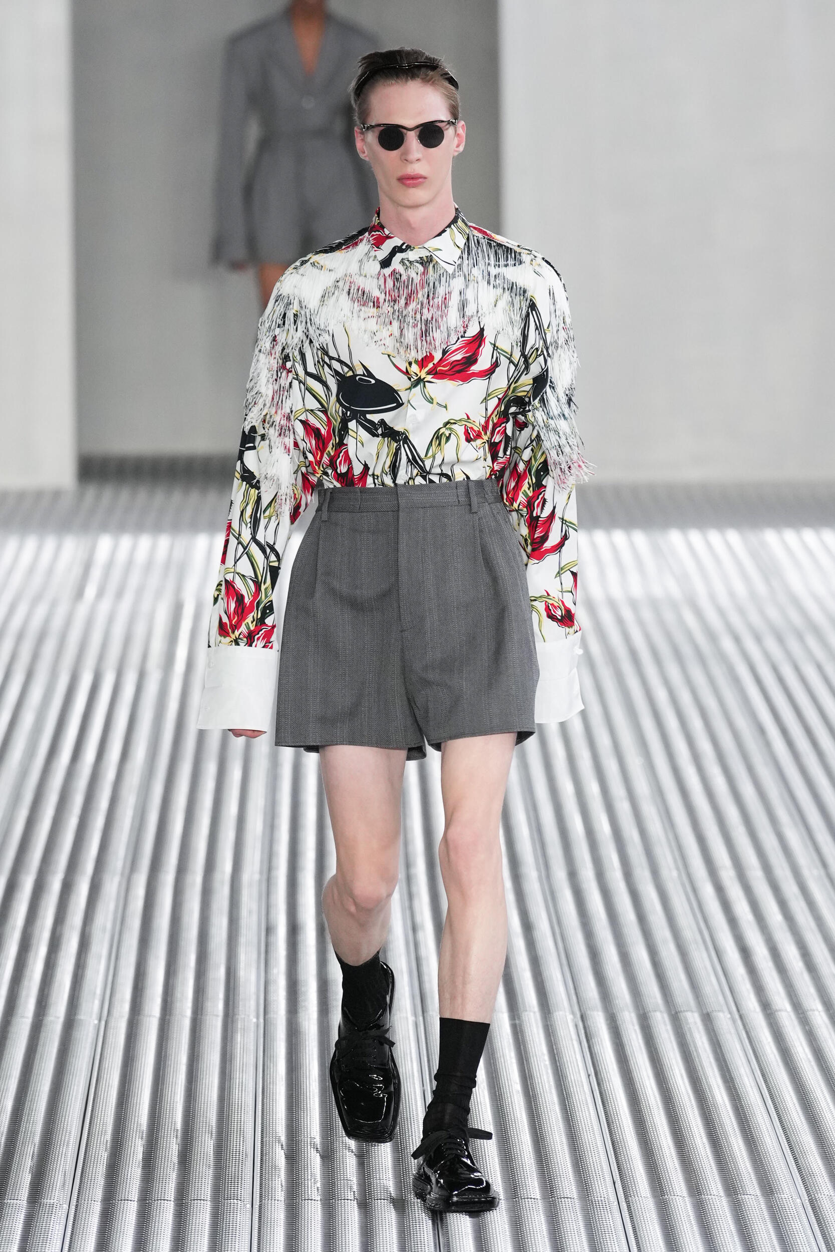 Look 44