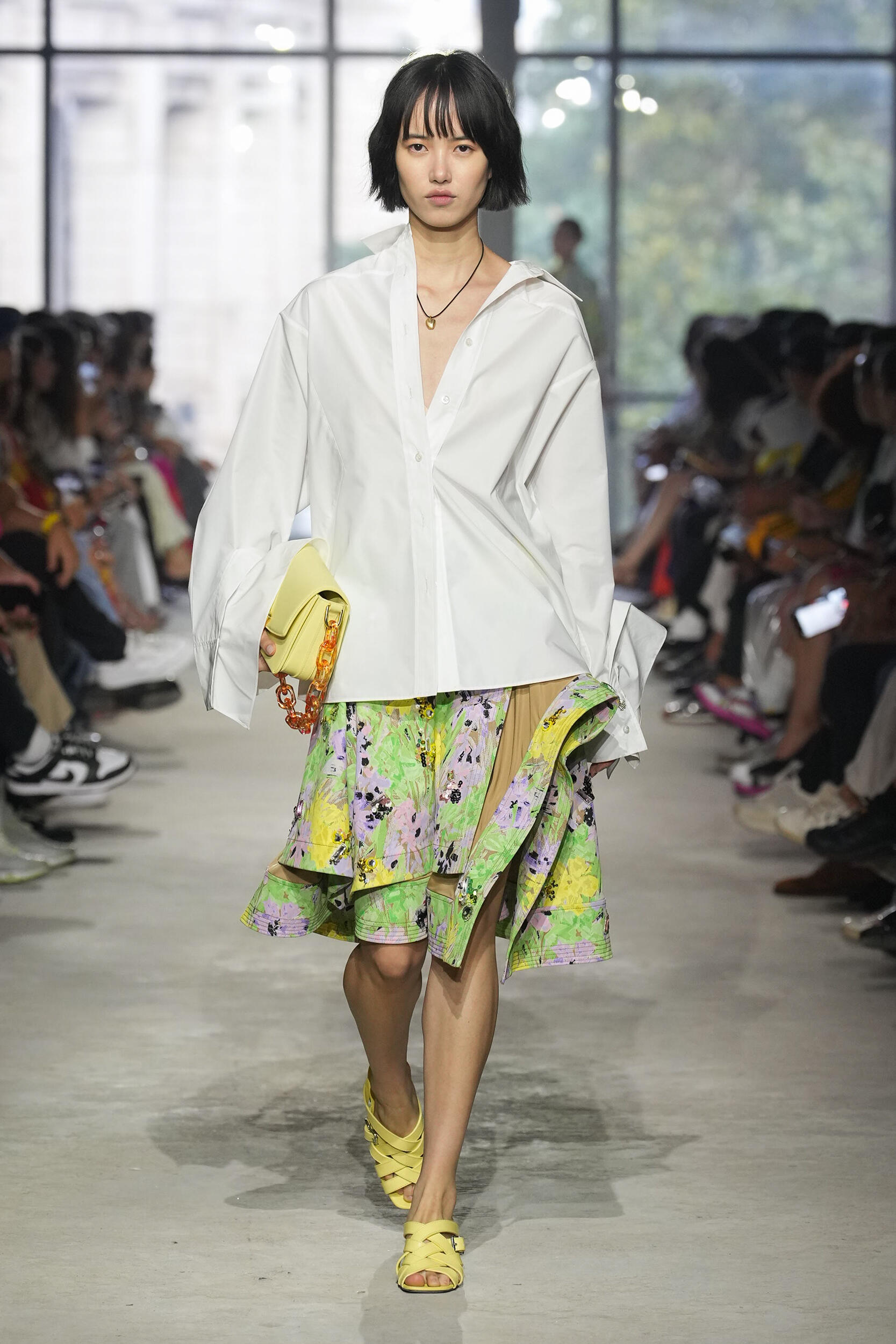 Look 40