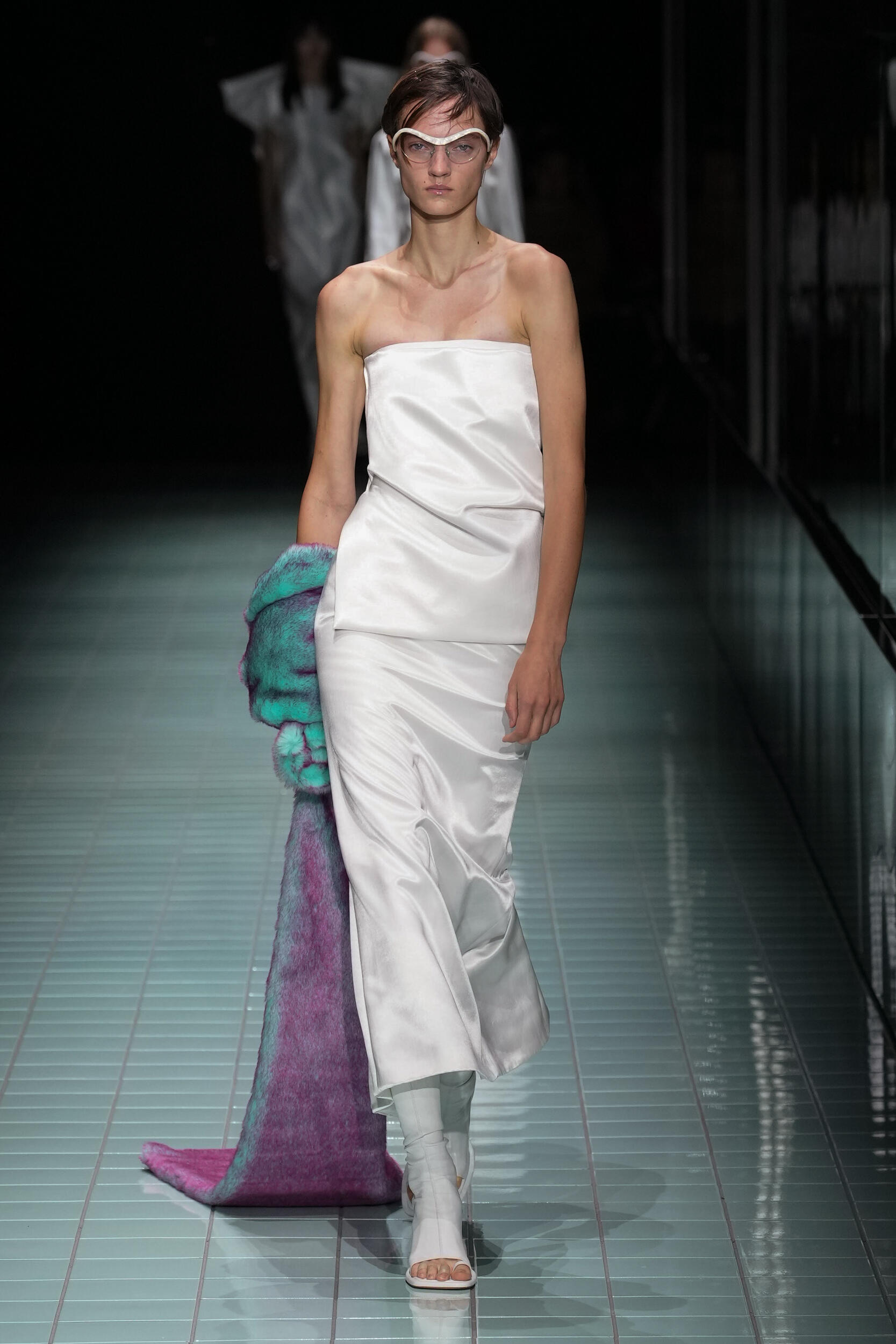 Look 47