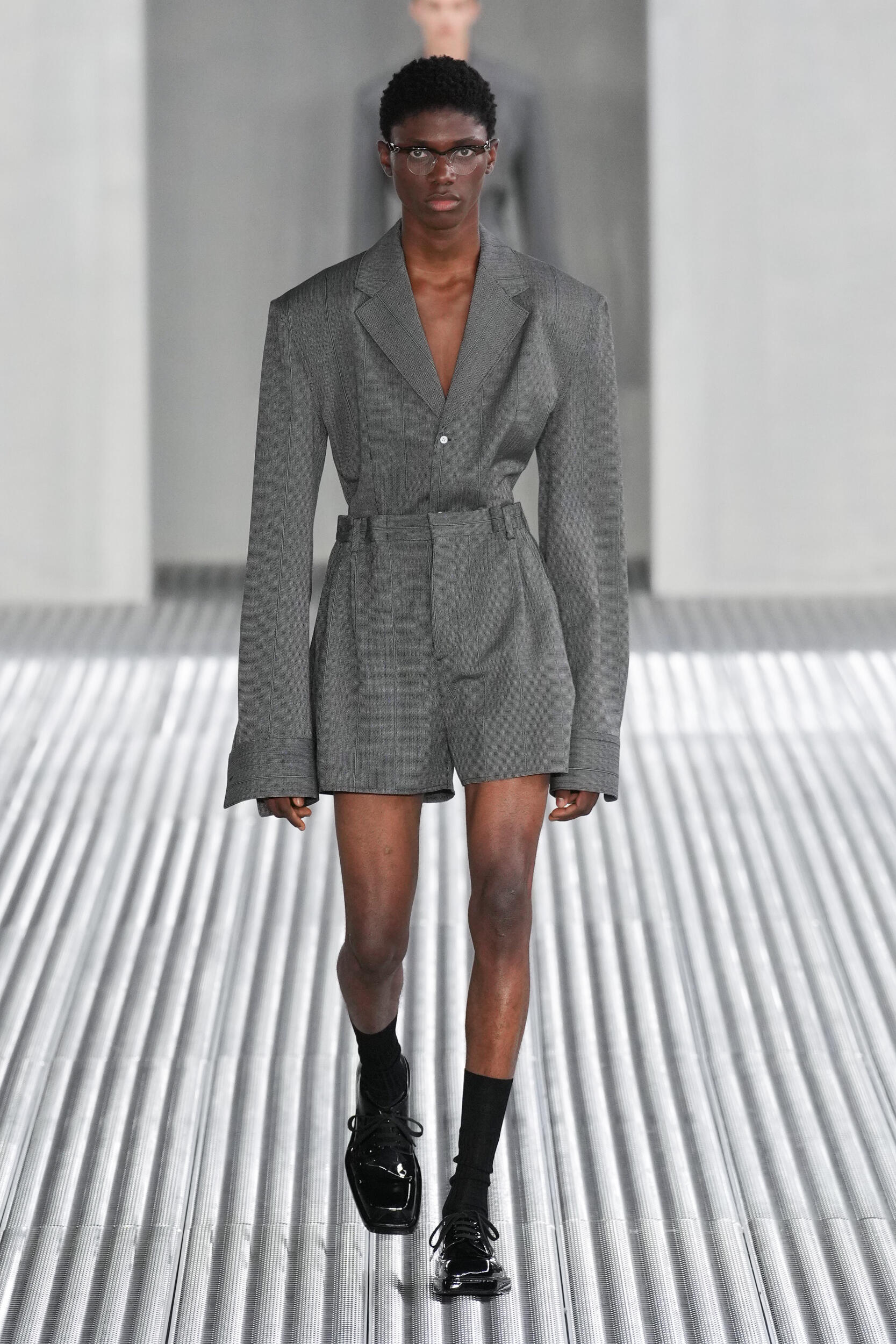 Look 45