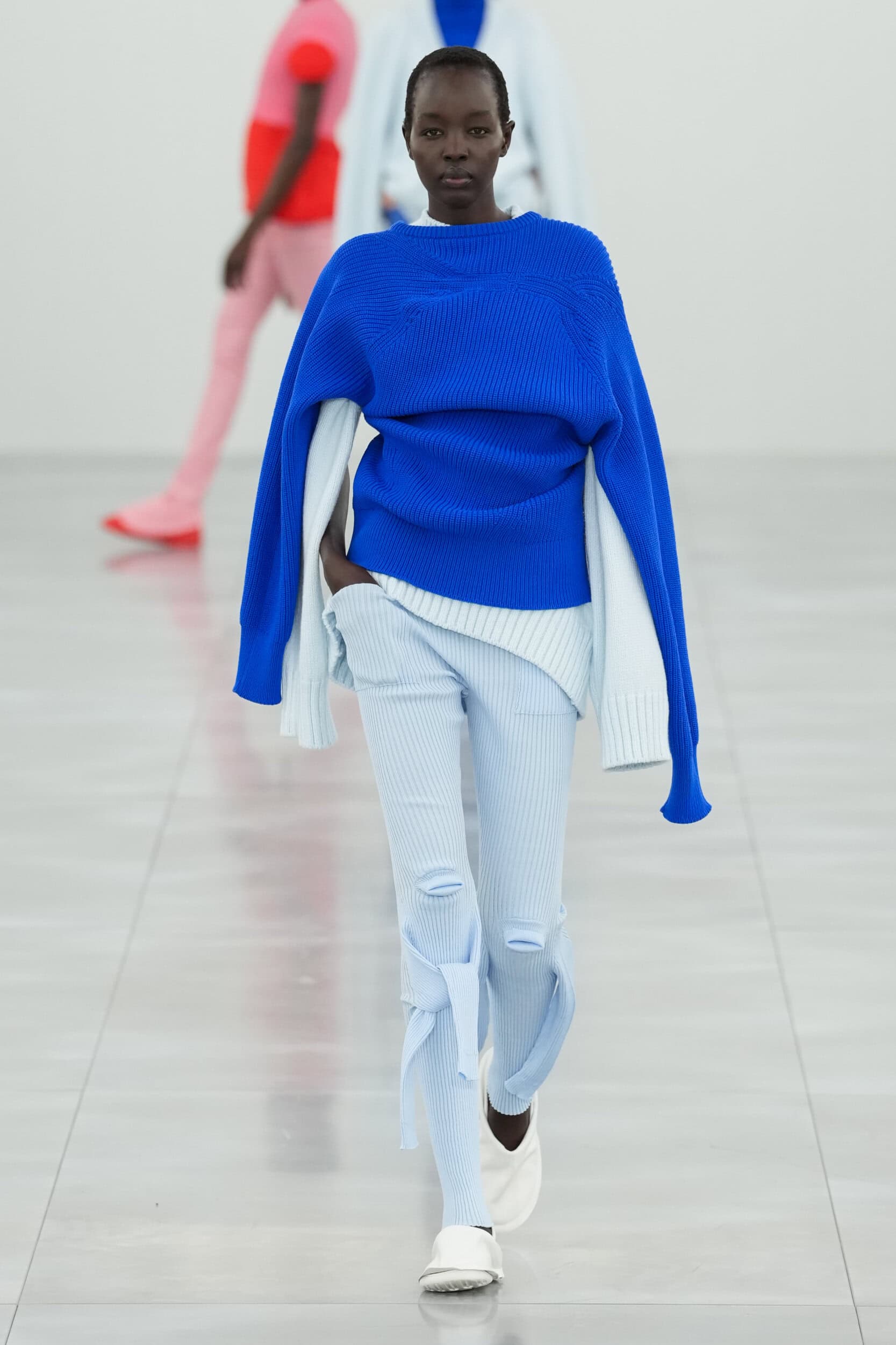 Collection image 25
