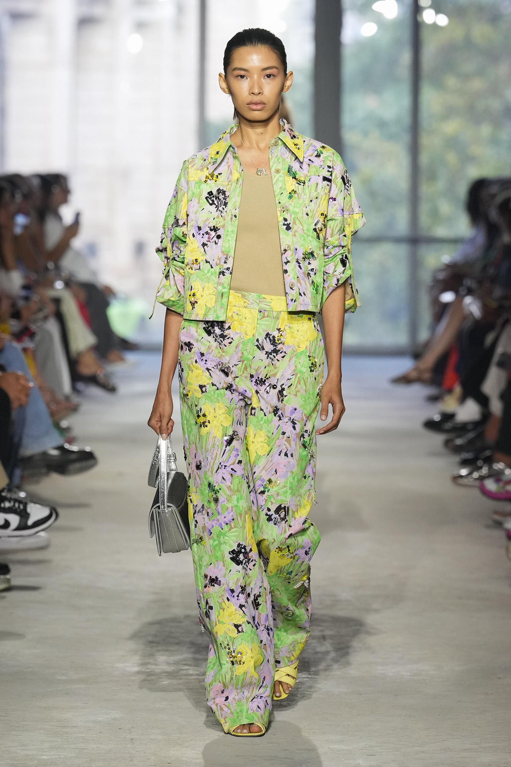 Look 41