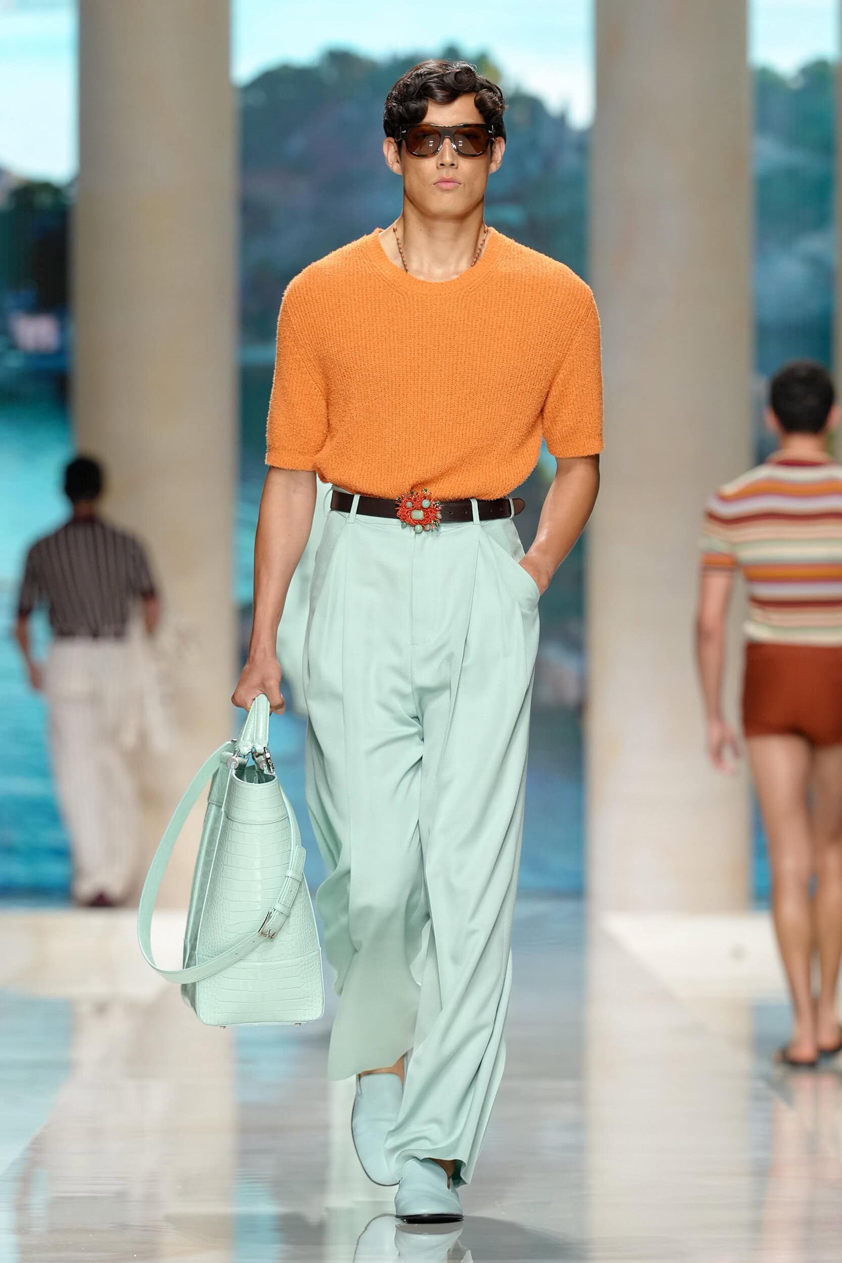 Look 58