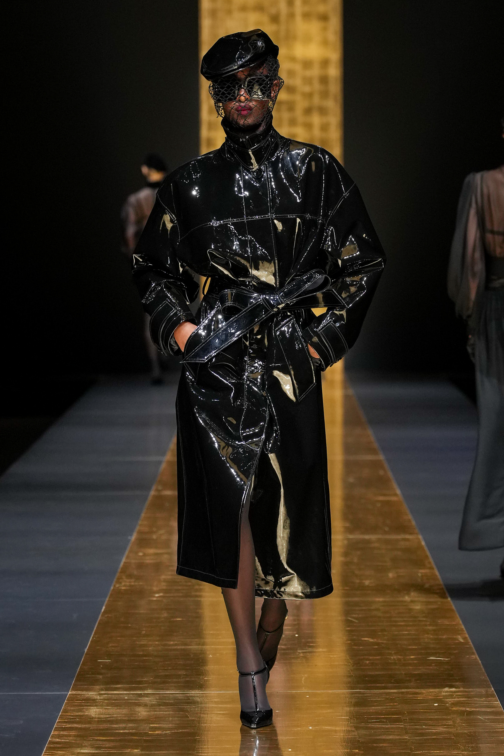 Look 31