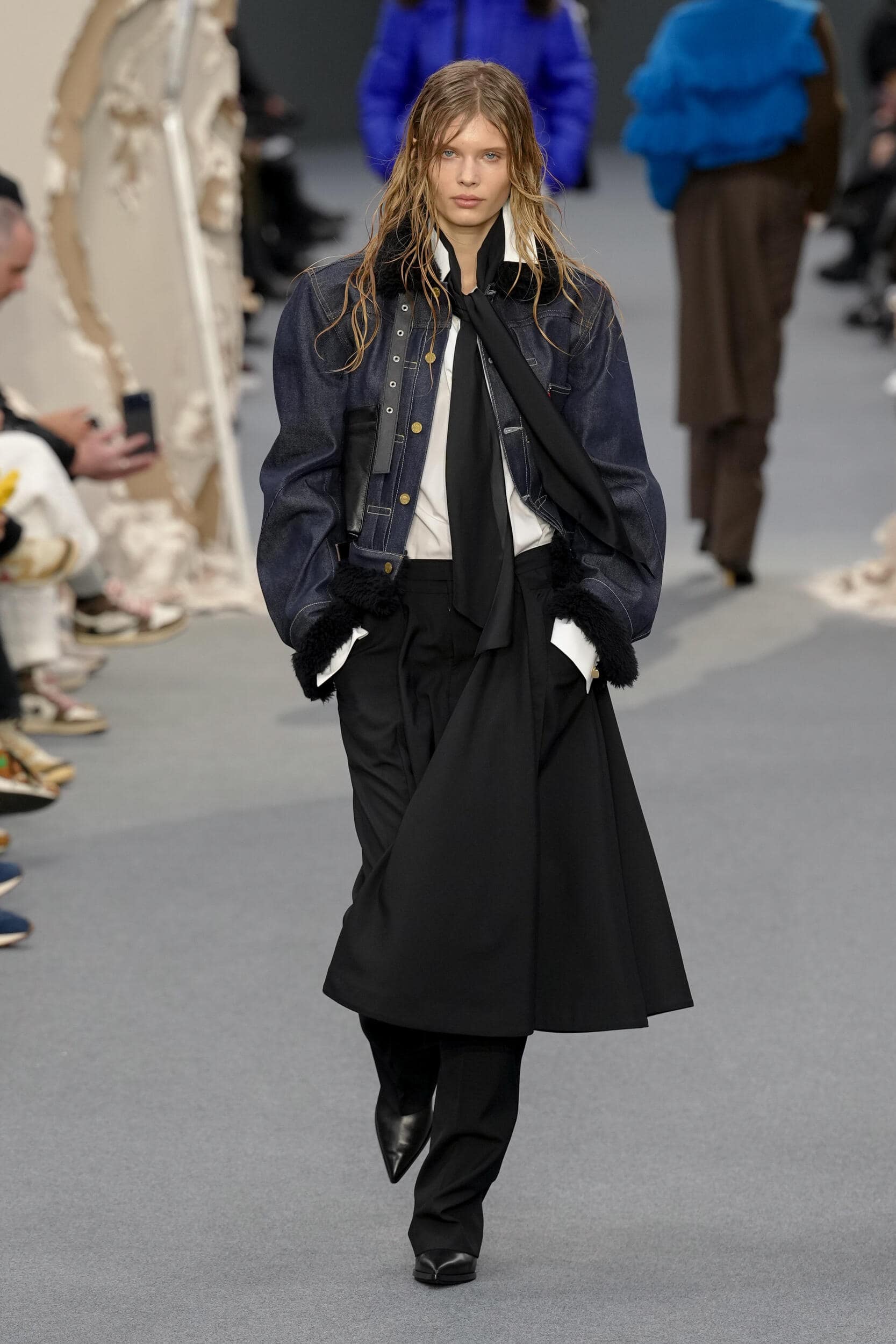 Look 46