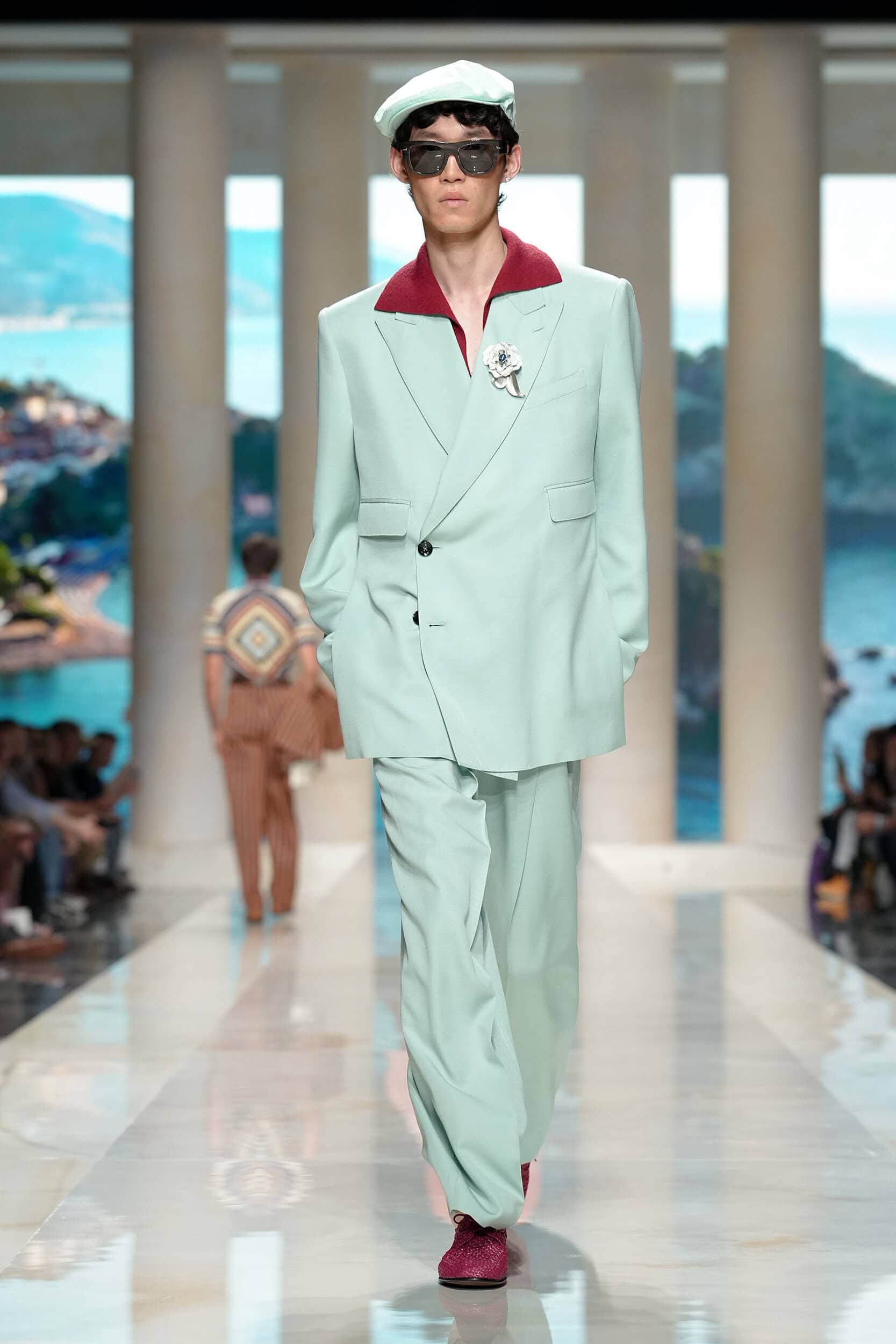 Look 59
