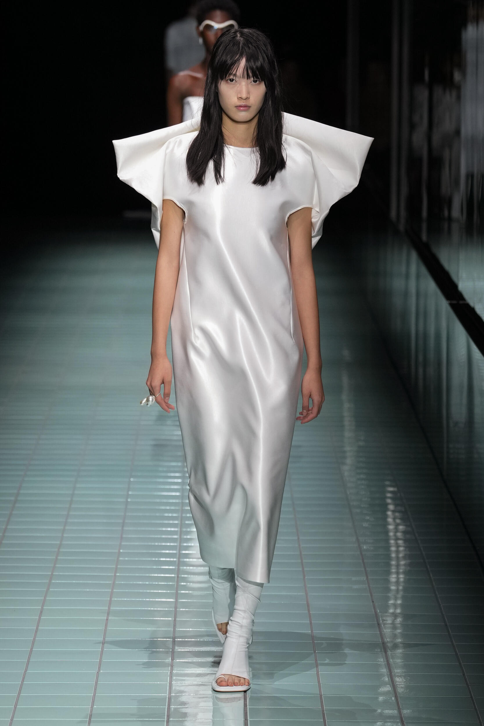 Look 50