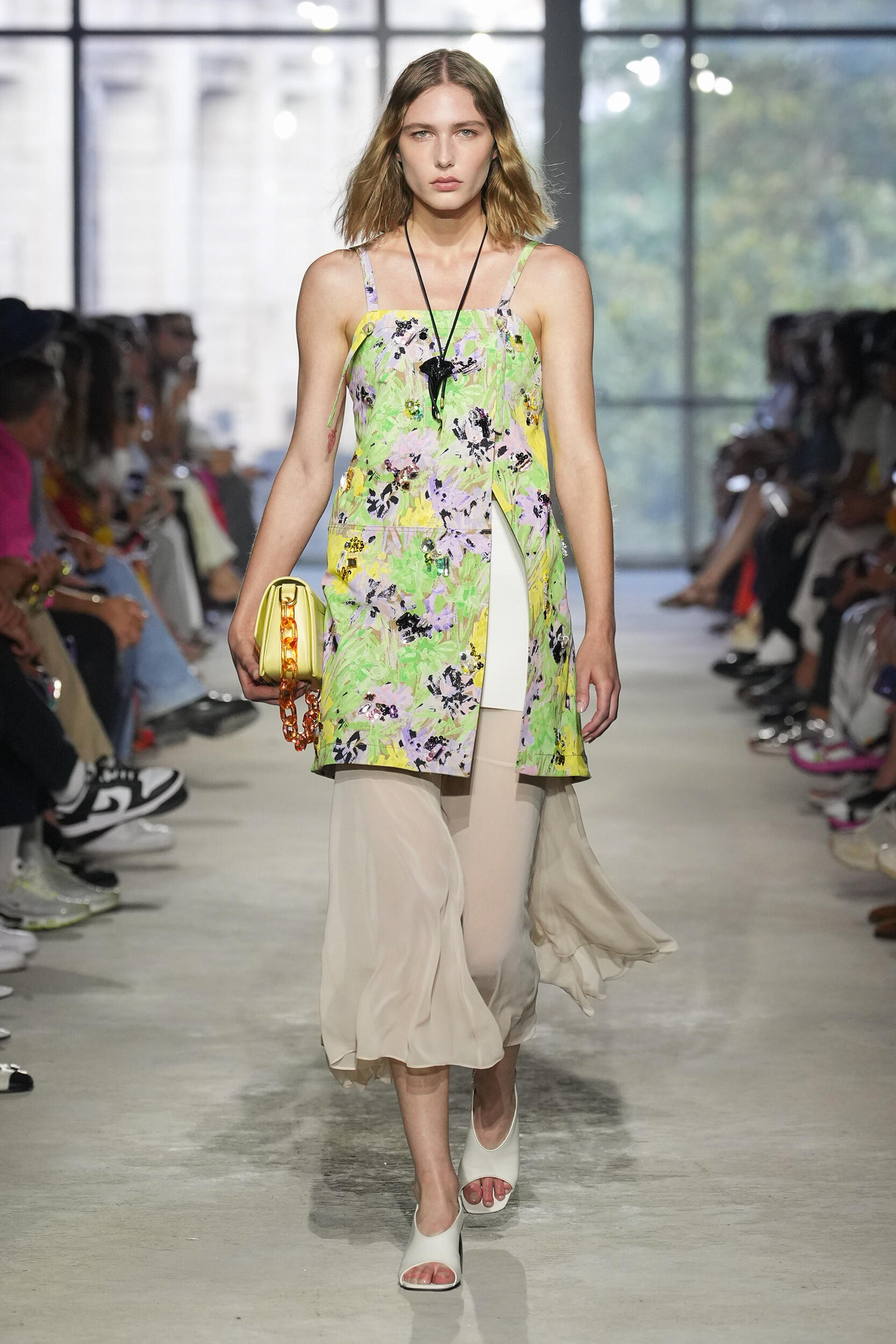 Look 42