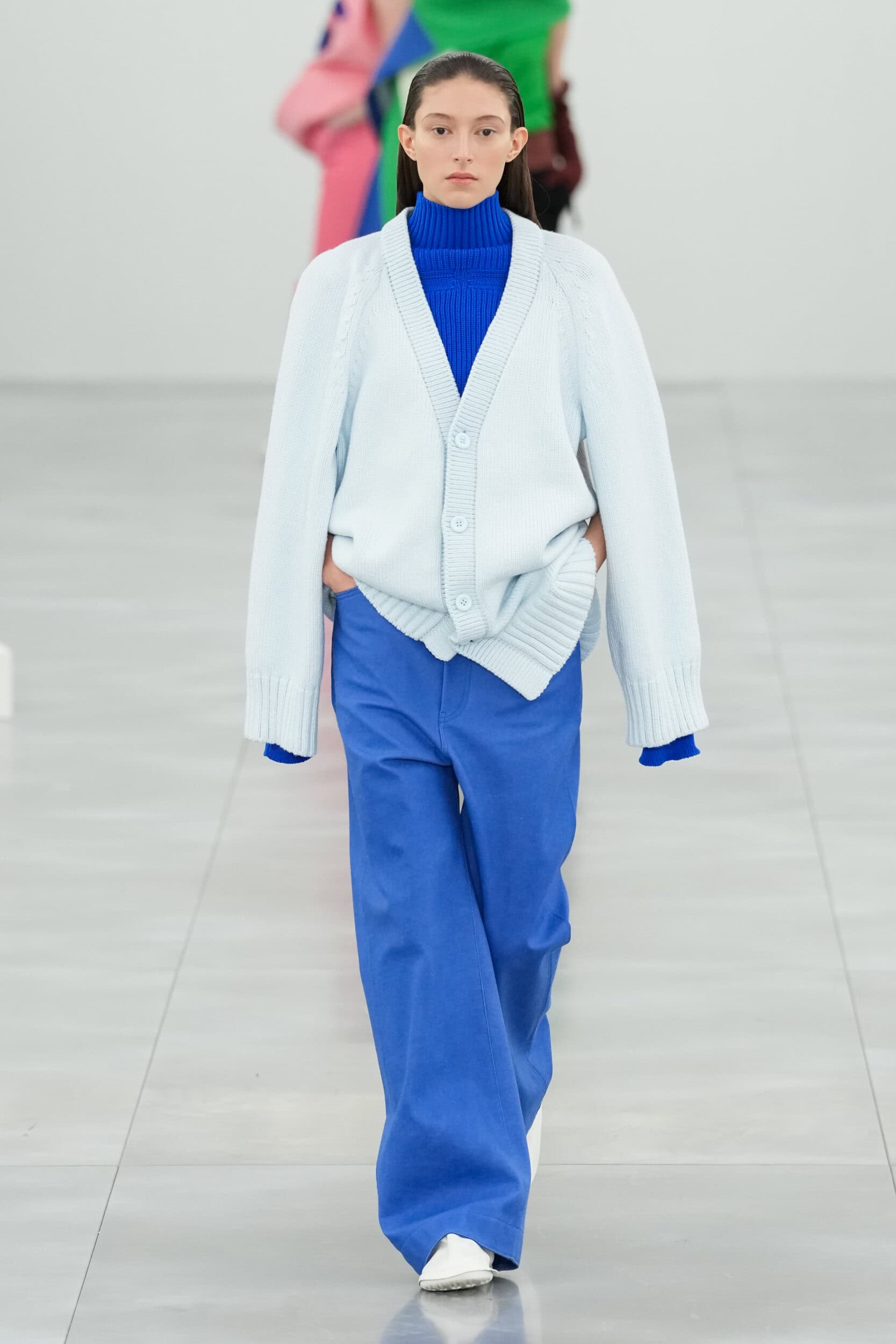 Collection image 26